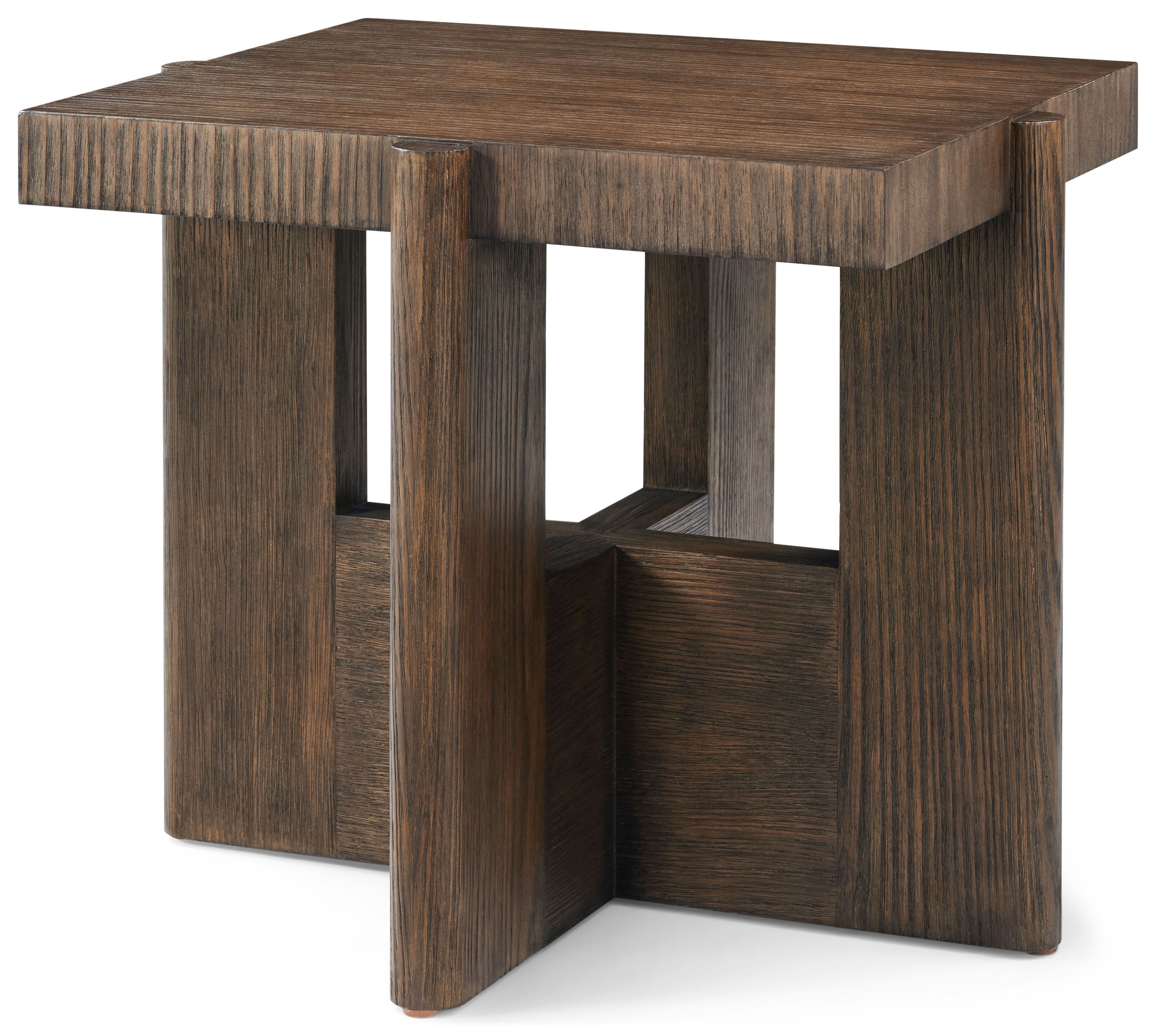 Urbane Side Table
