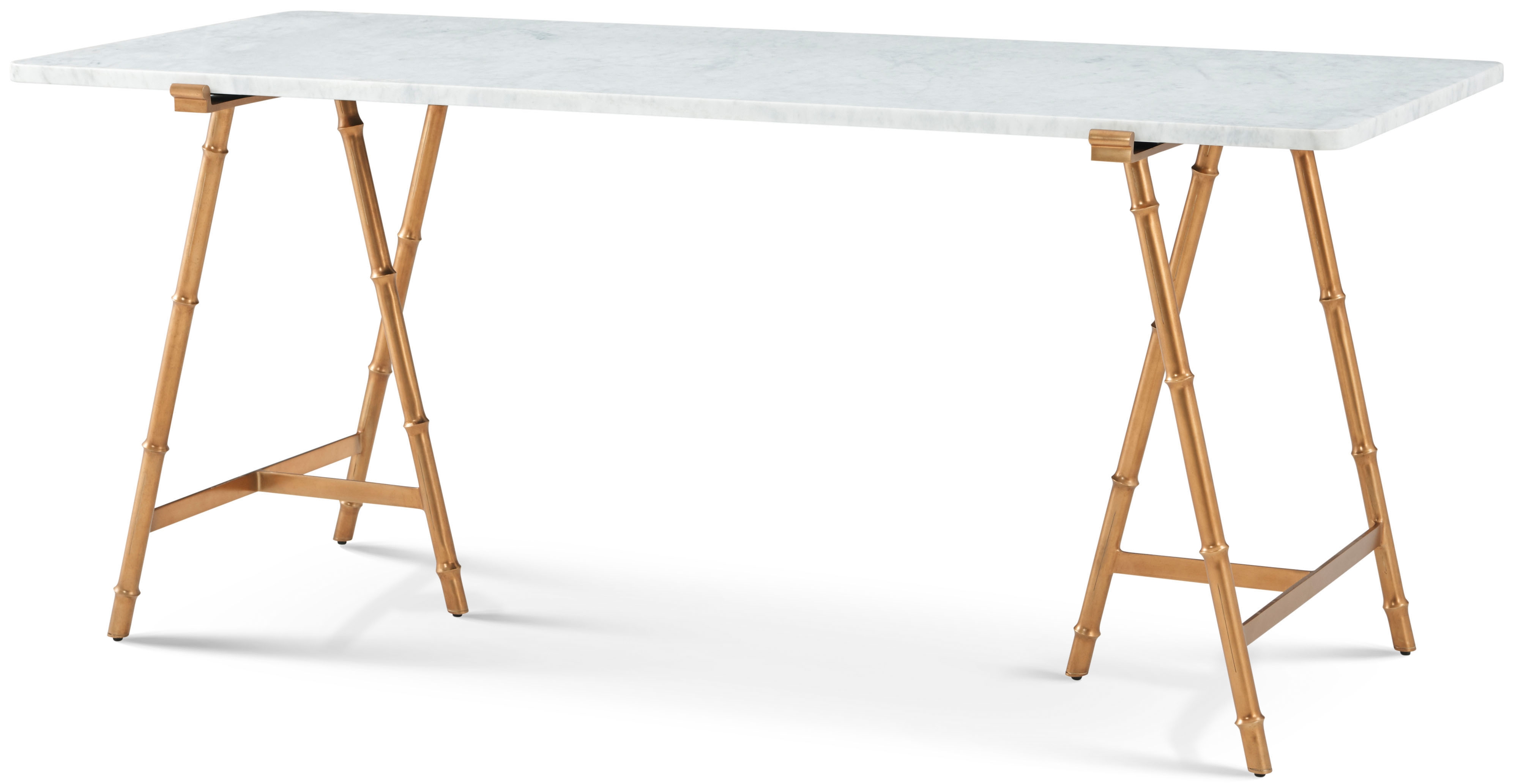 Writing Desk