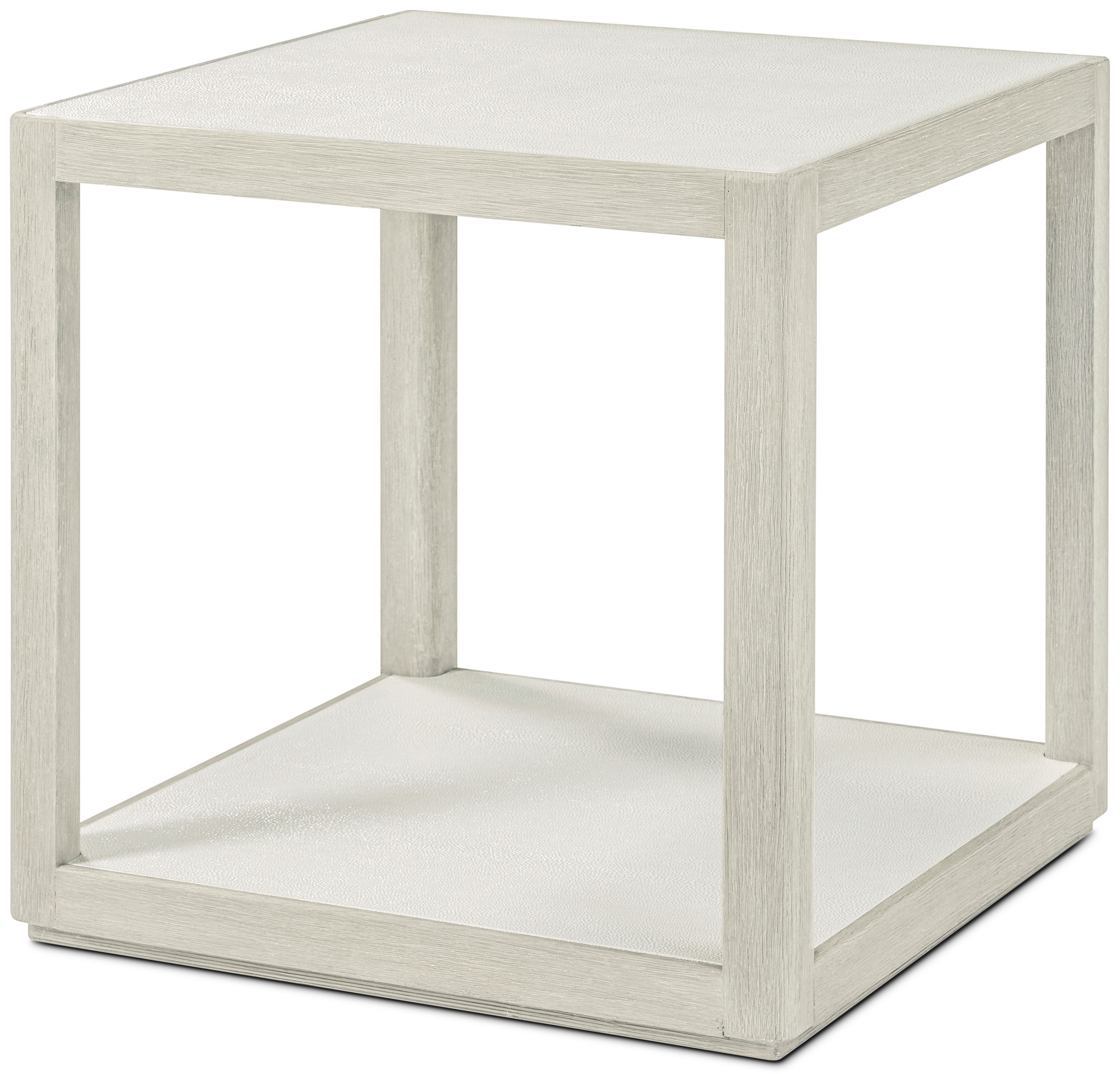 Maxwell Side Table
