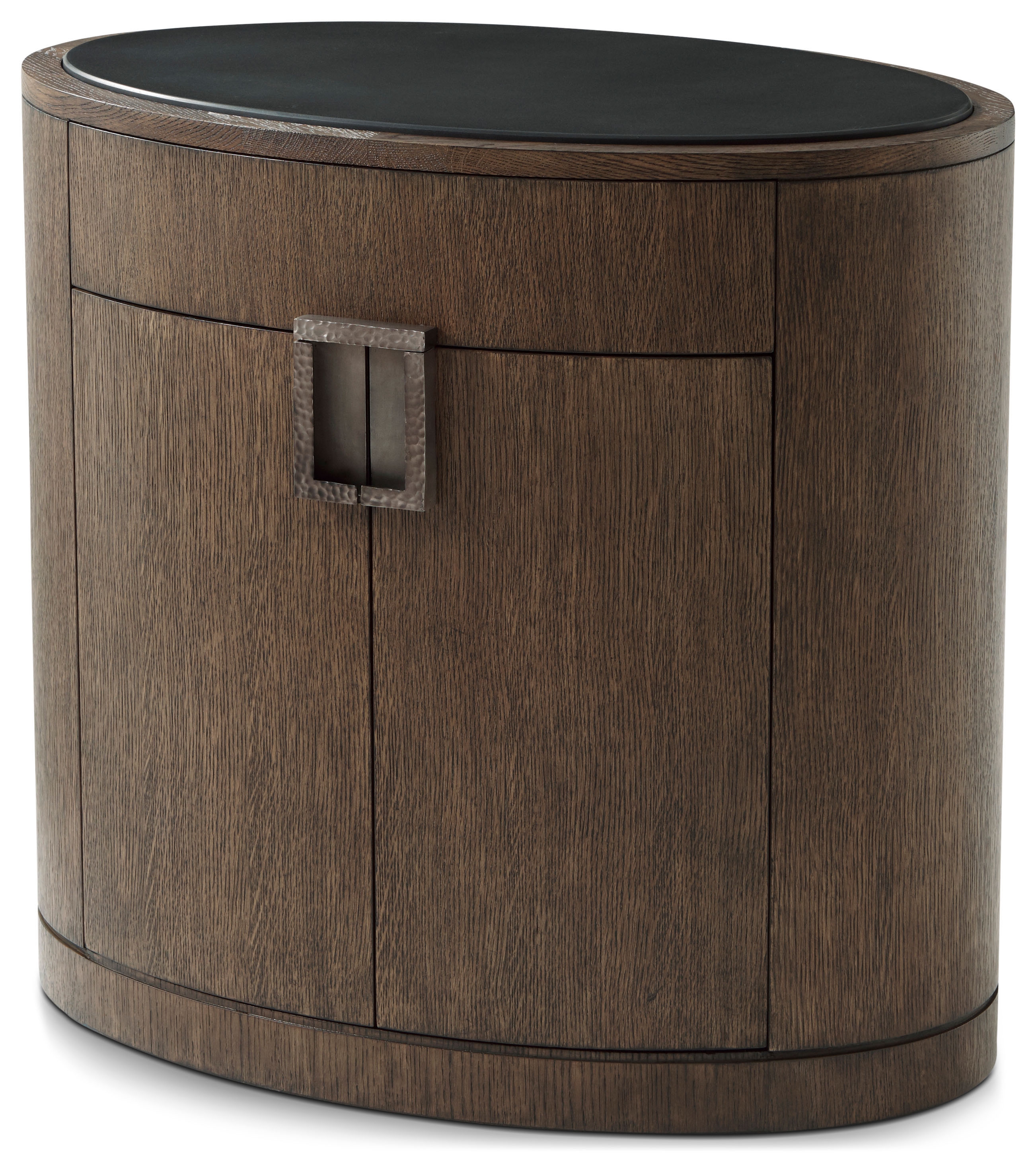 Nario Nightstand