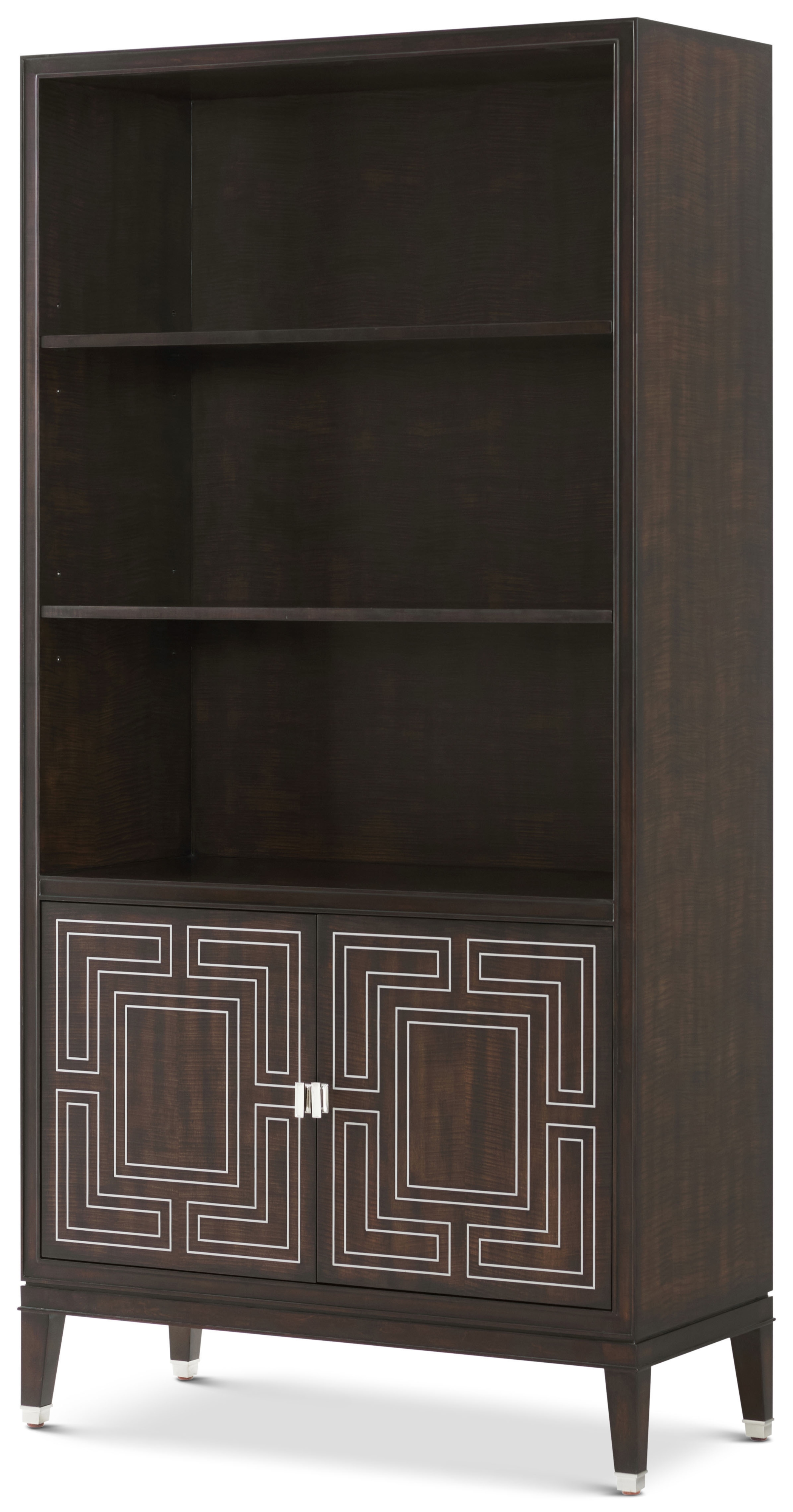 3-Shelf Etagere