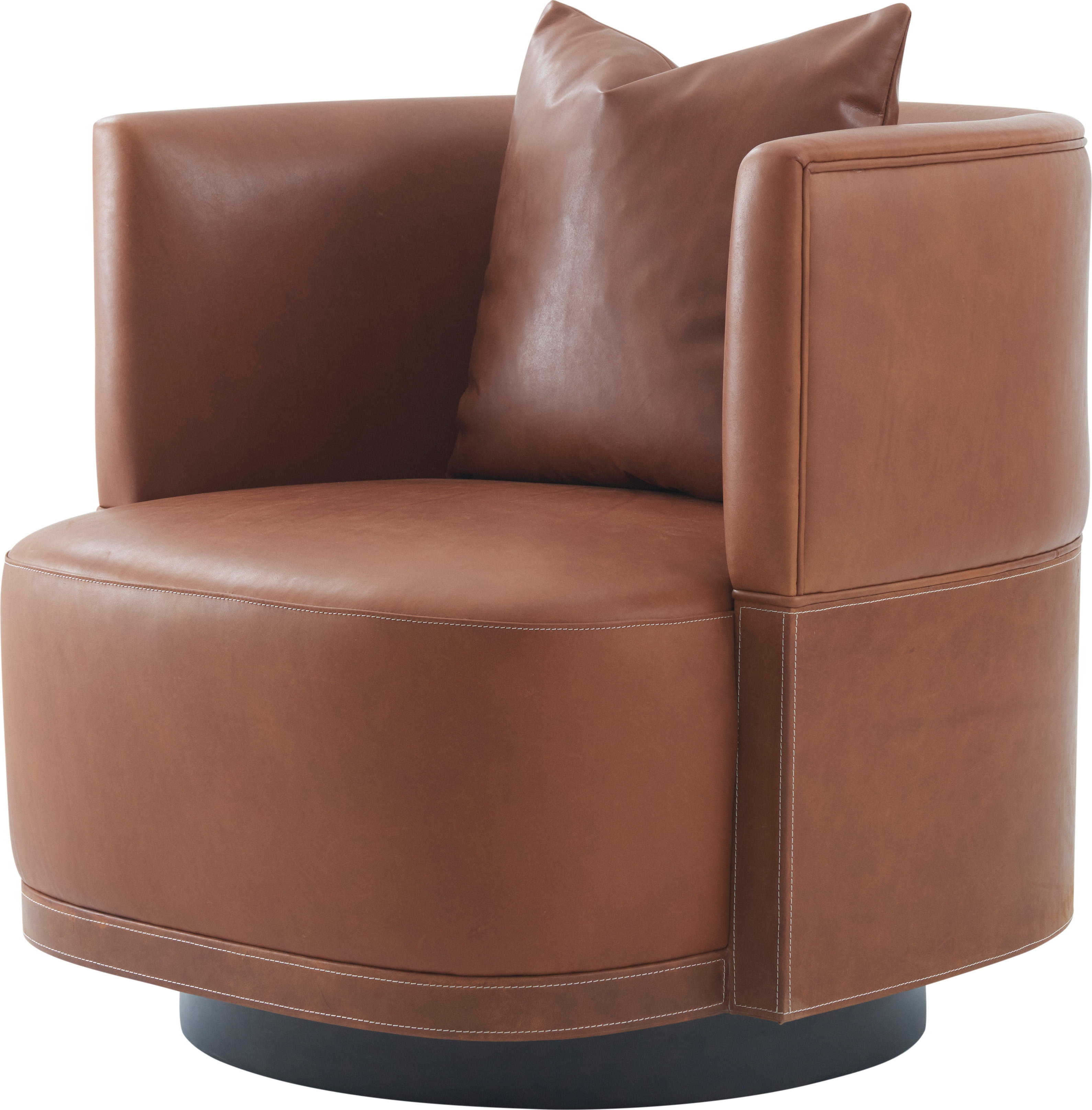 Swivel Chair