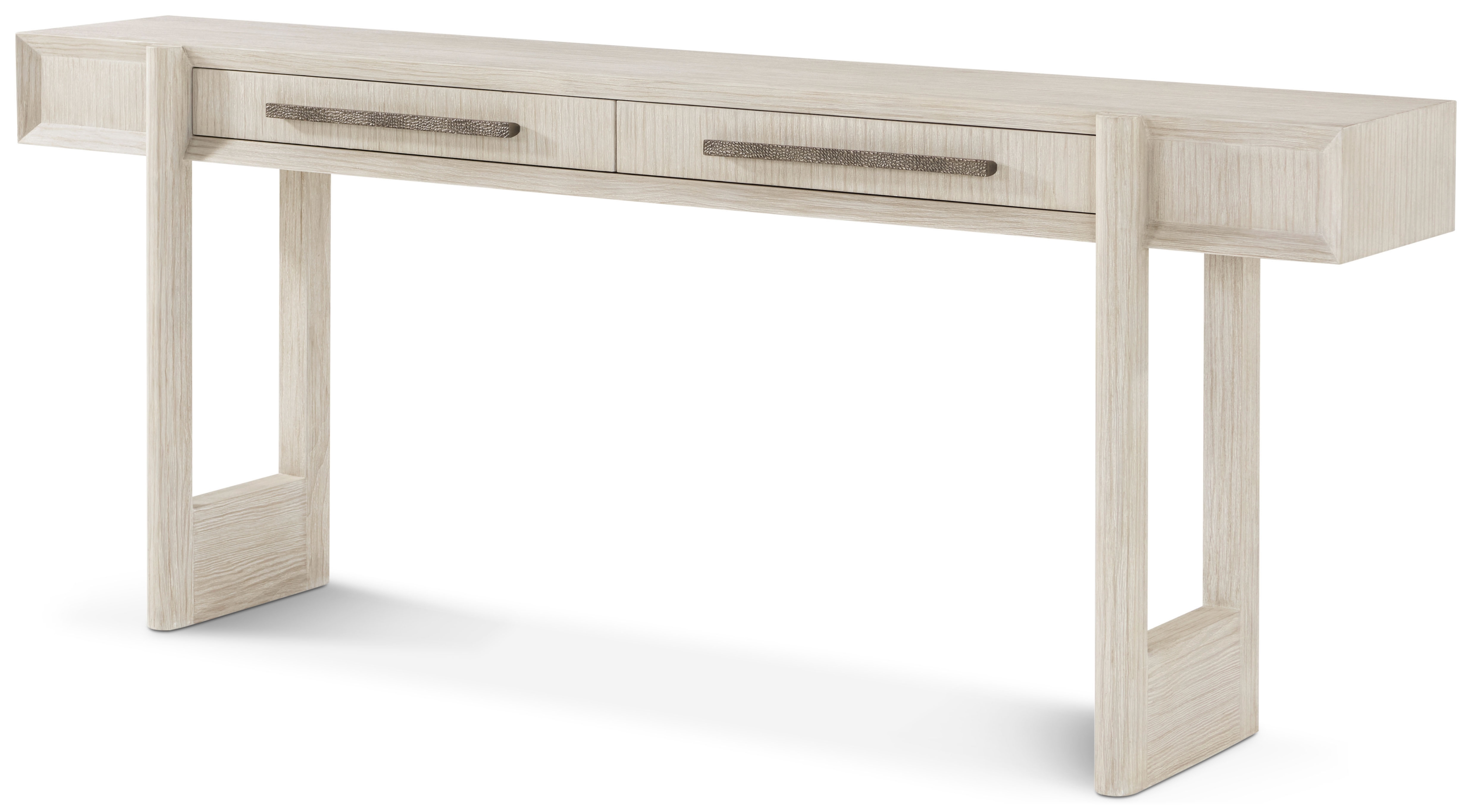 Urbane Console Table