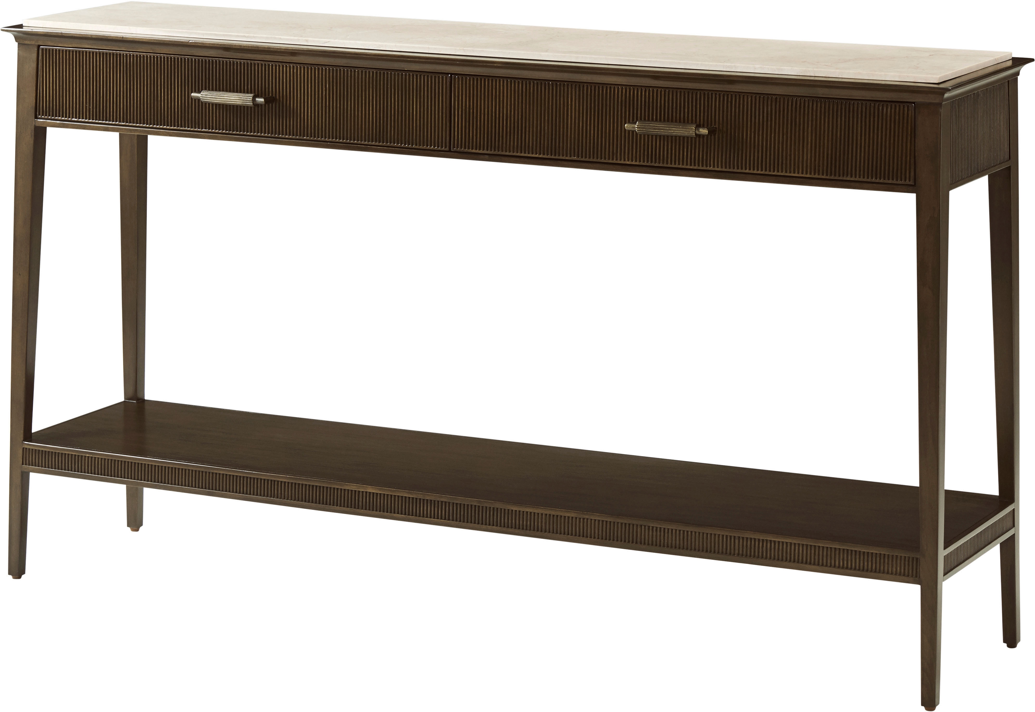 Lido Console