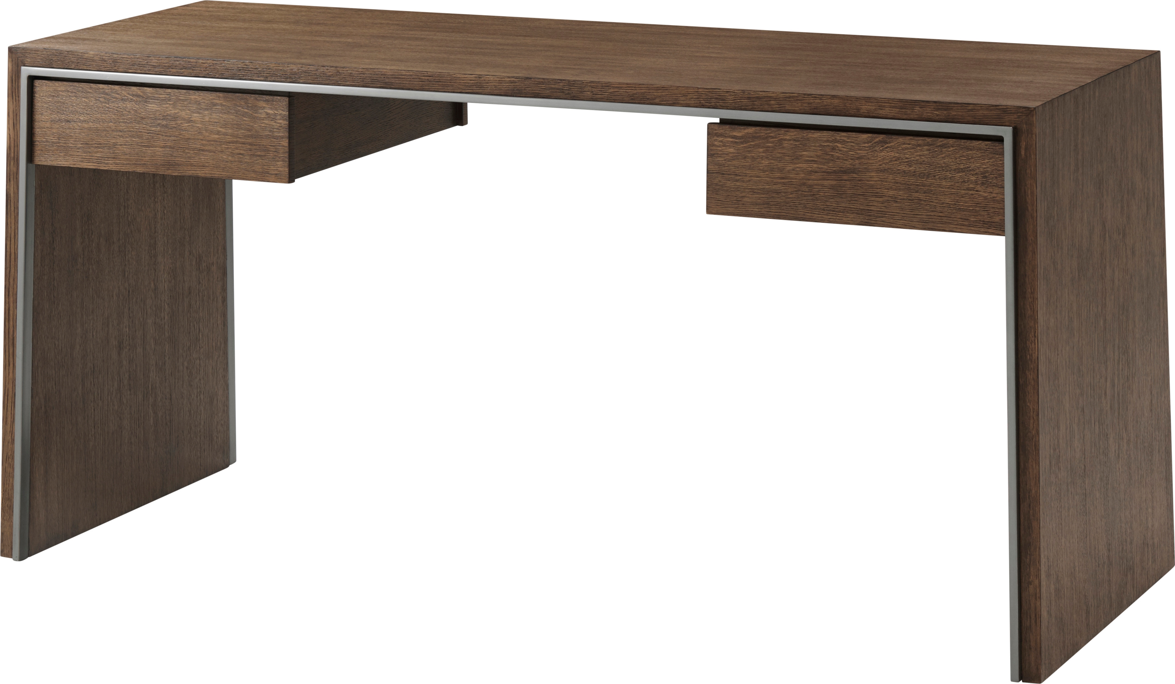 Orazio Writing Table