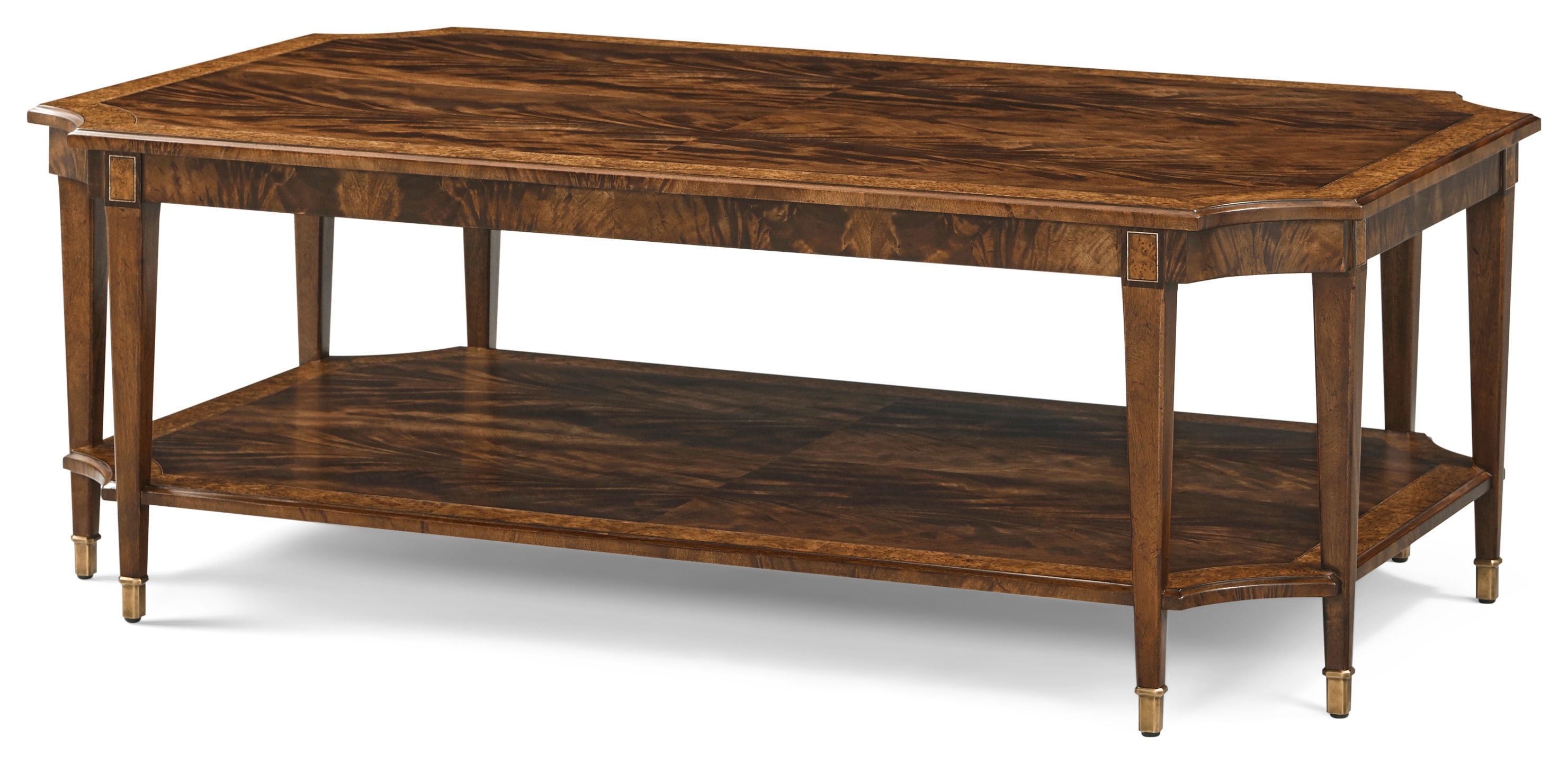 Sloane Cocktail Table
