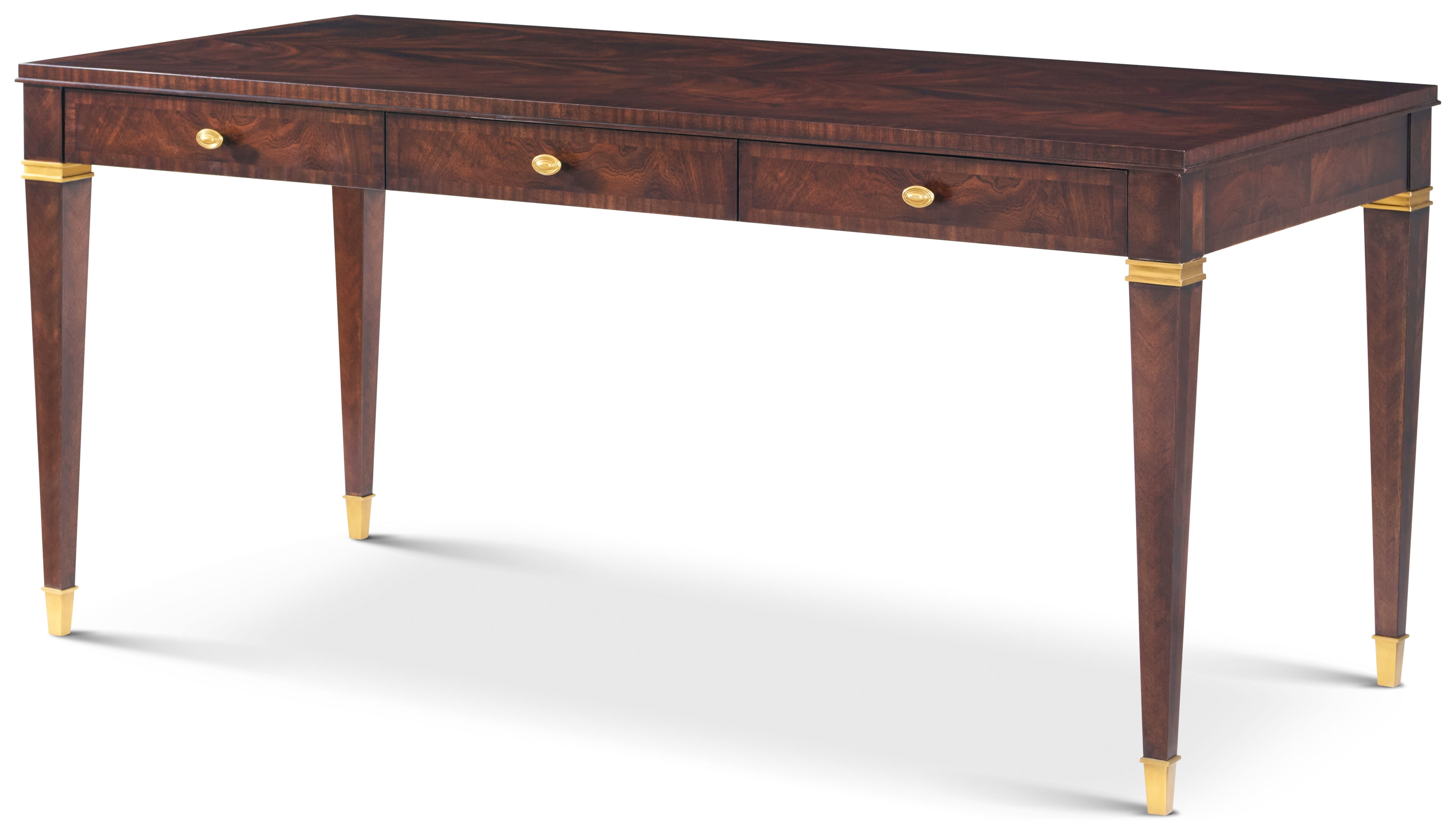 Bradbury Desk