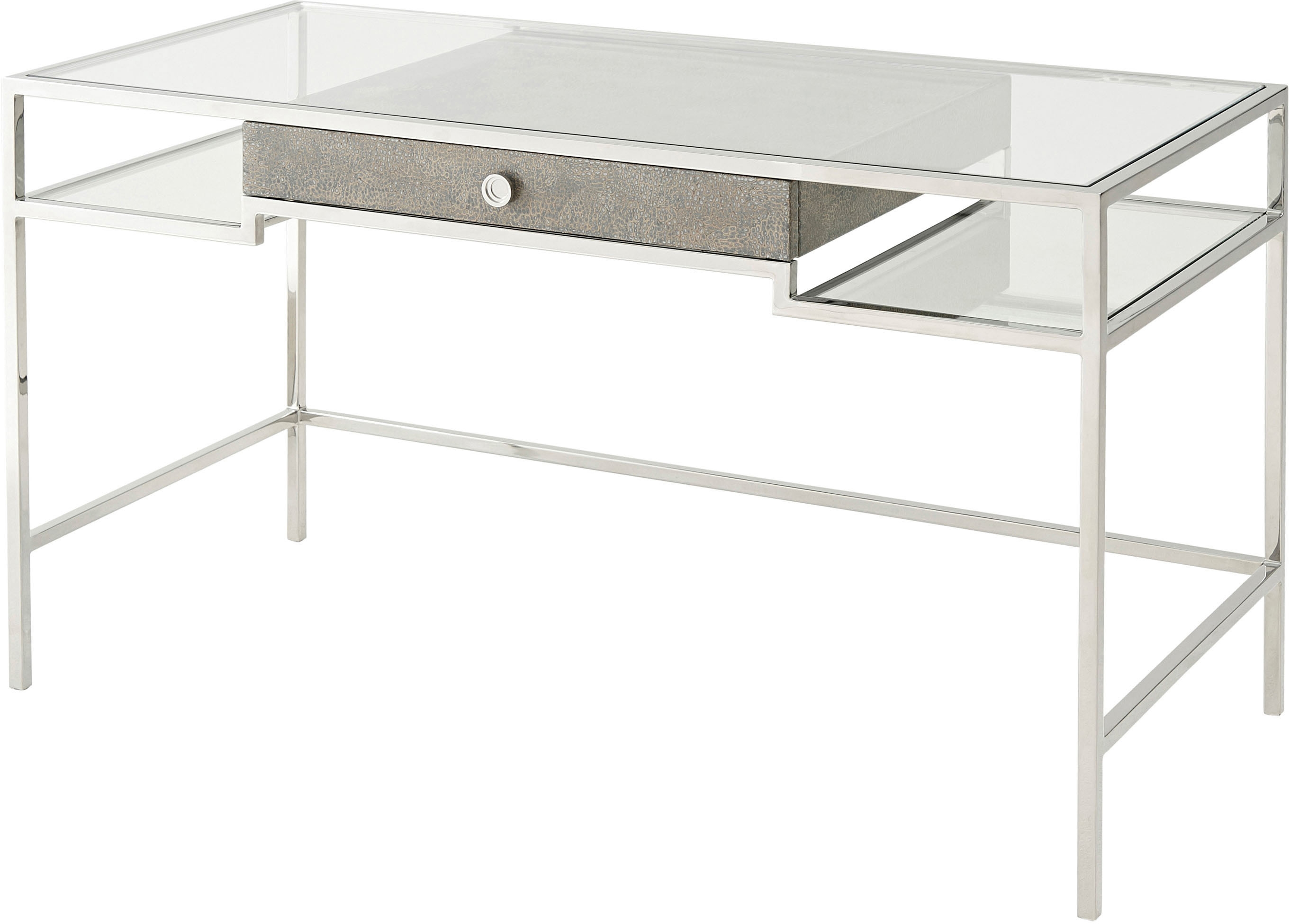 Tintagel Desk