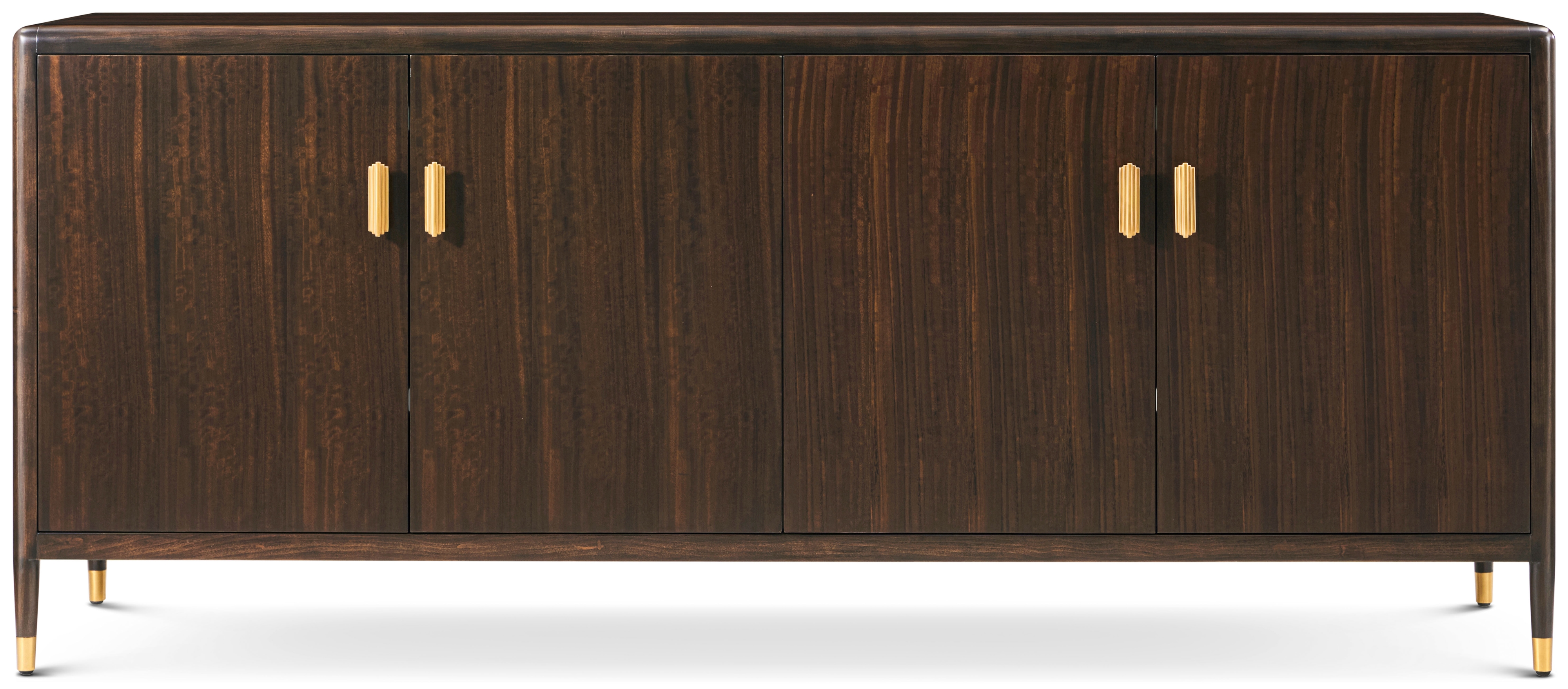 Park Lane Sideboard