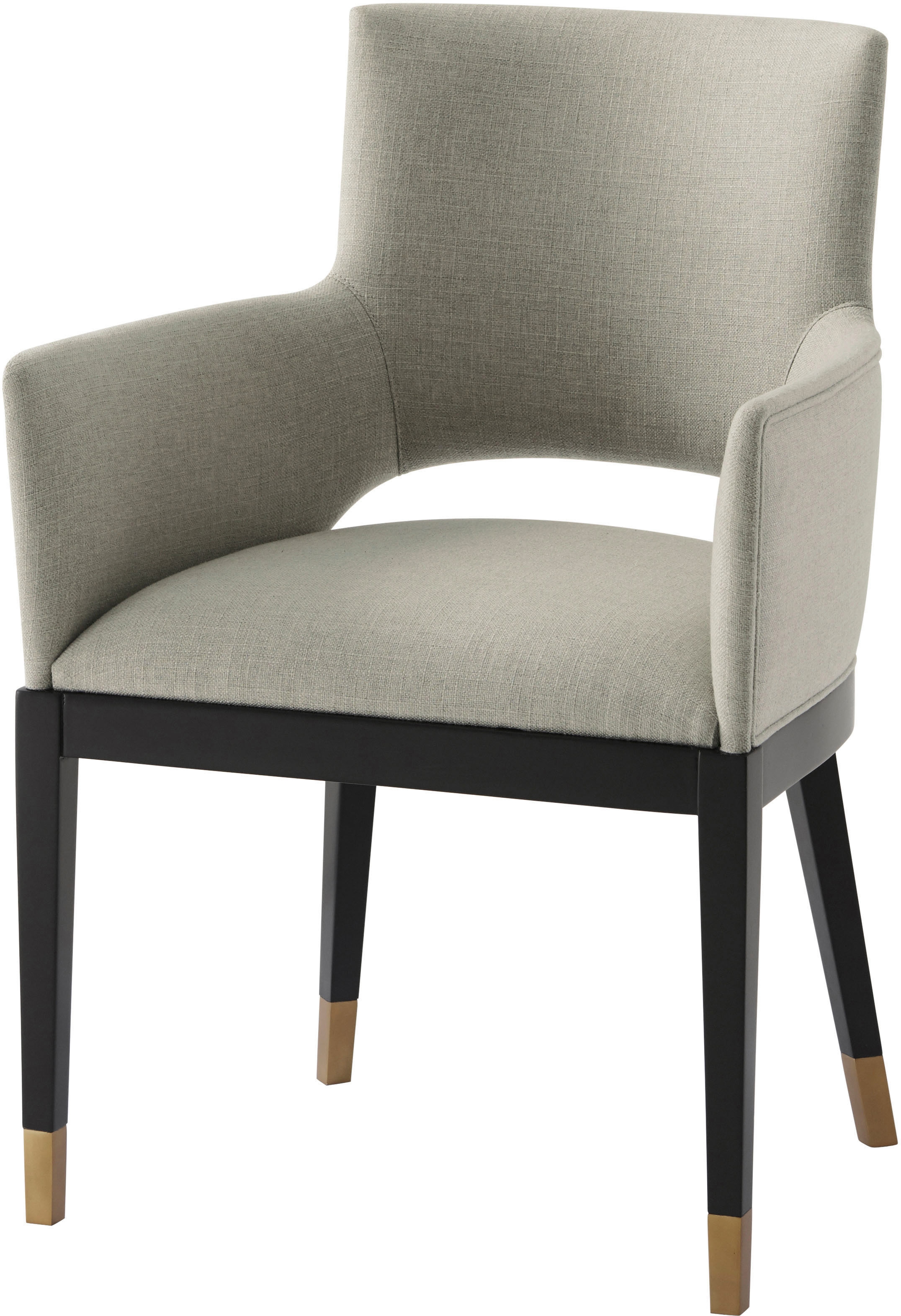 Carlyle Dining Chair