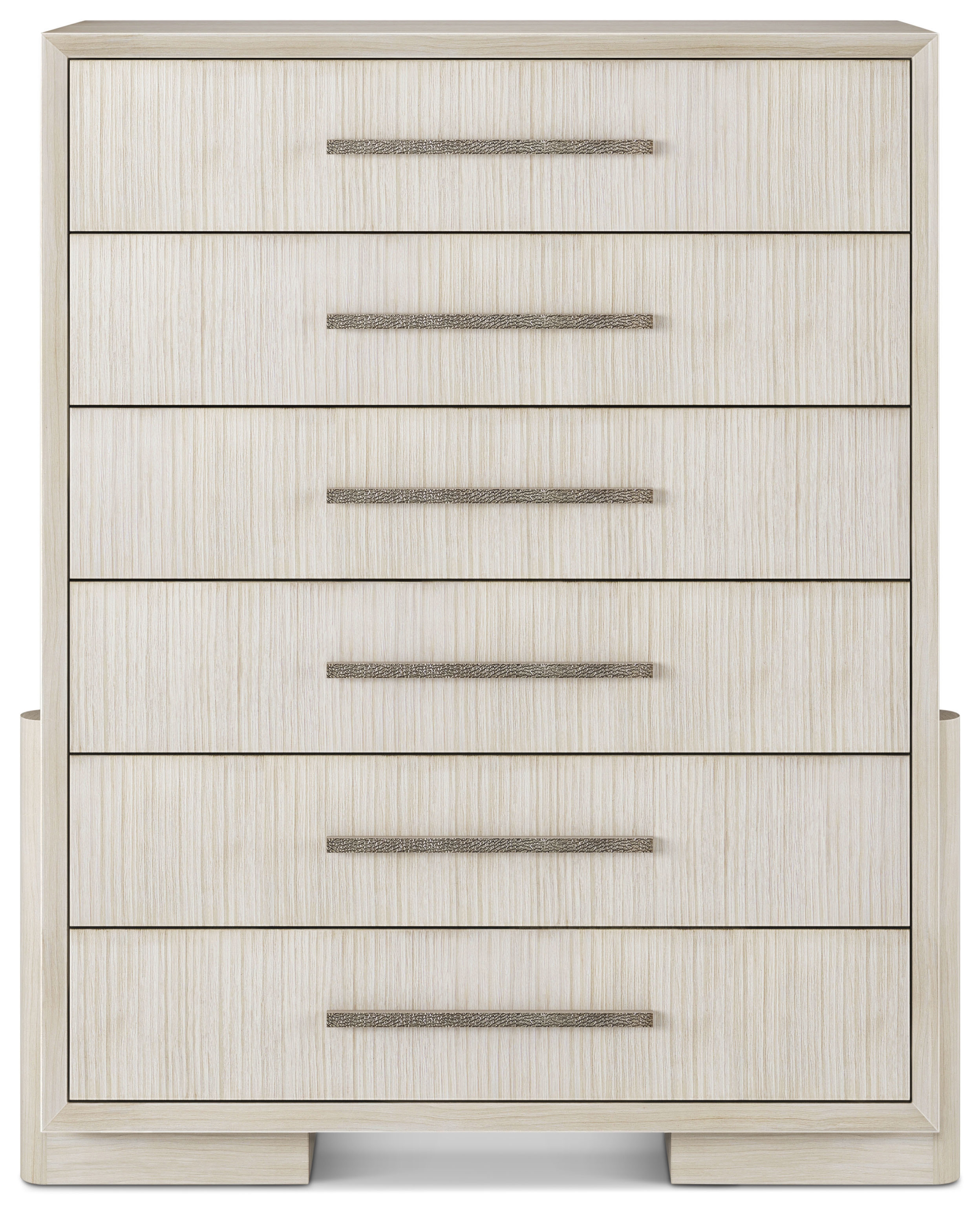 Urbane Tall Dresser