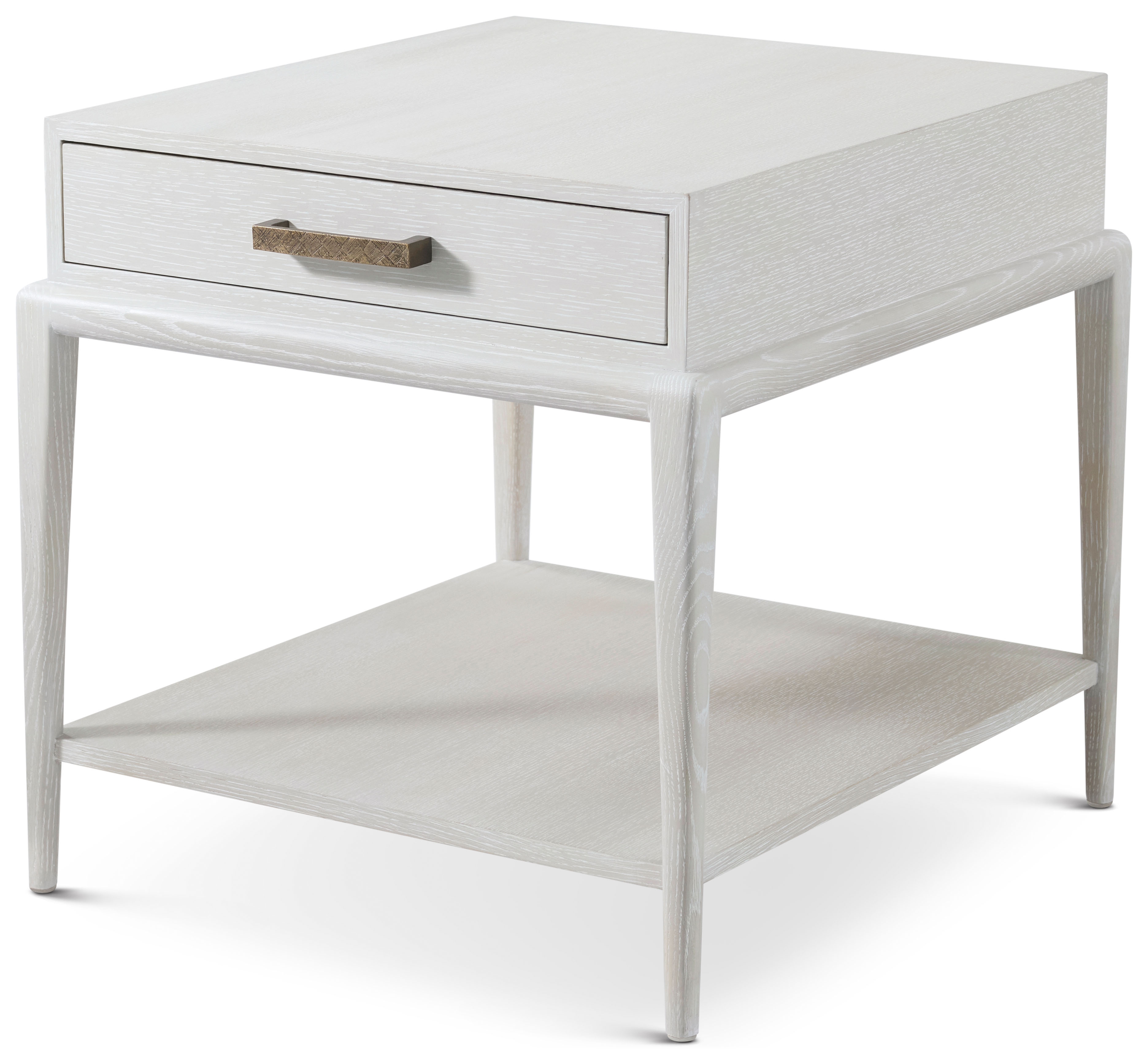 Flagler Side Table