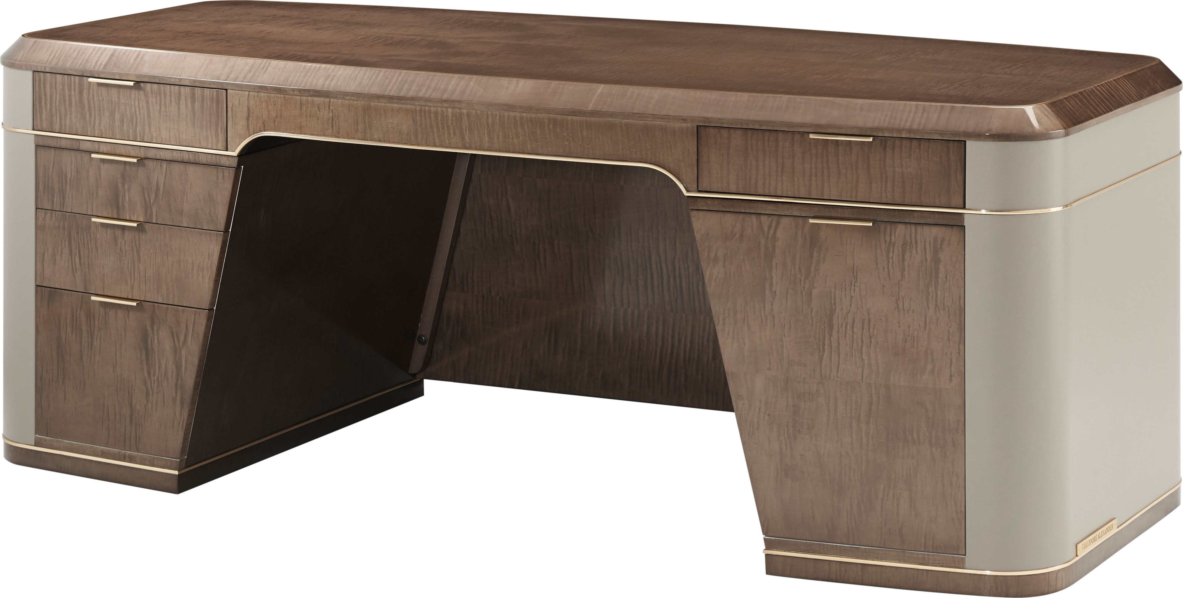 Grace Desk