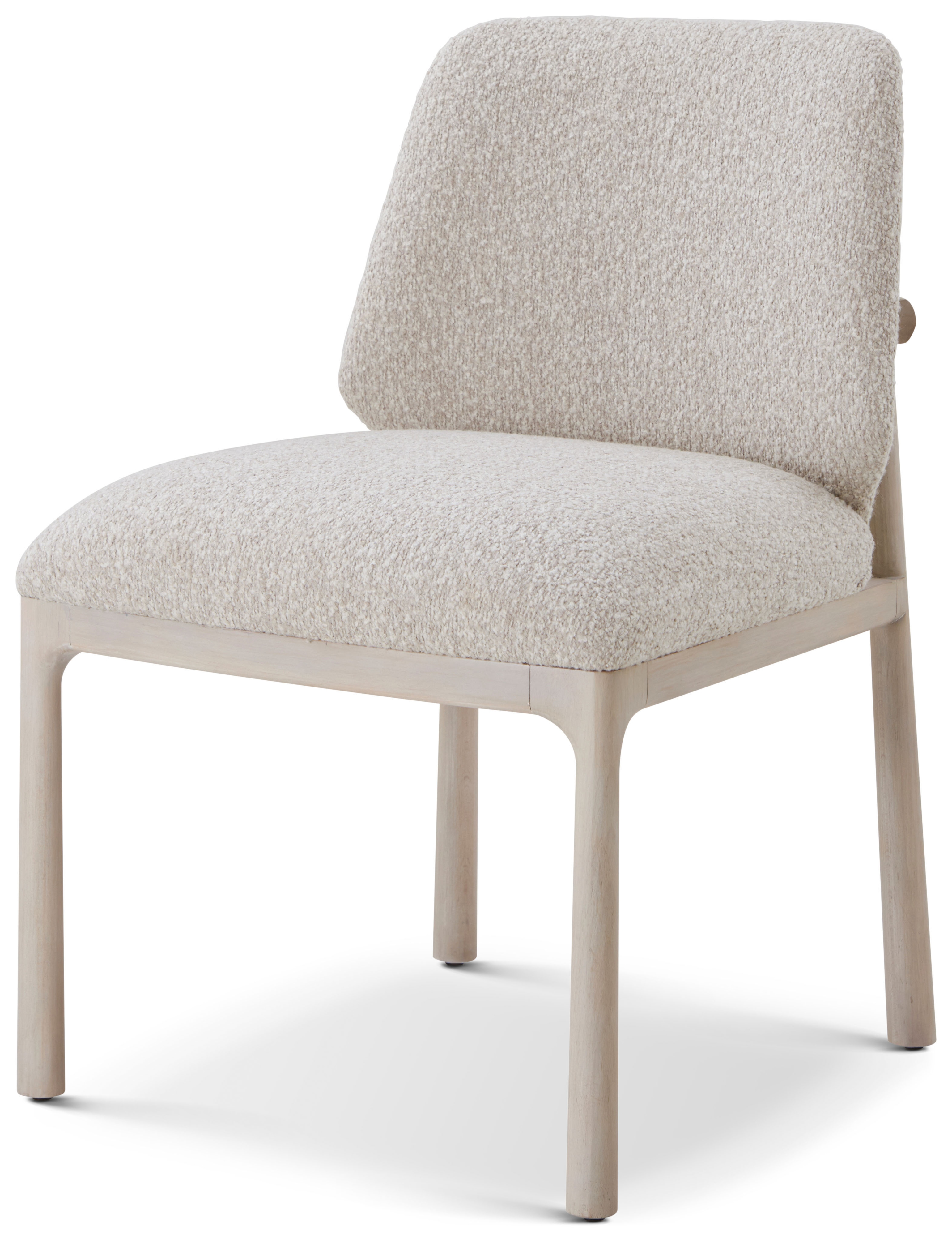 Urbane Dining Side Chair