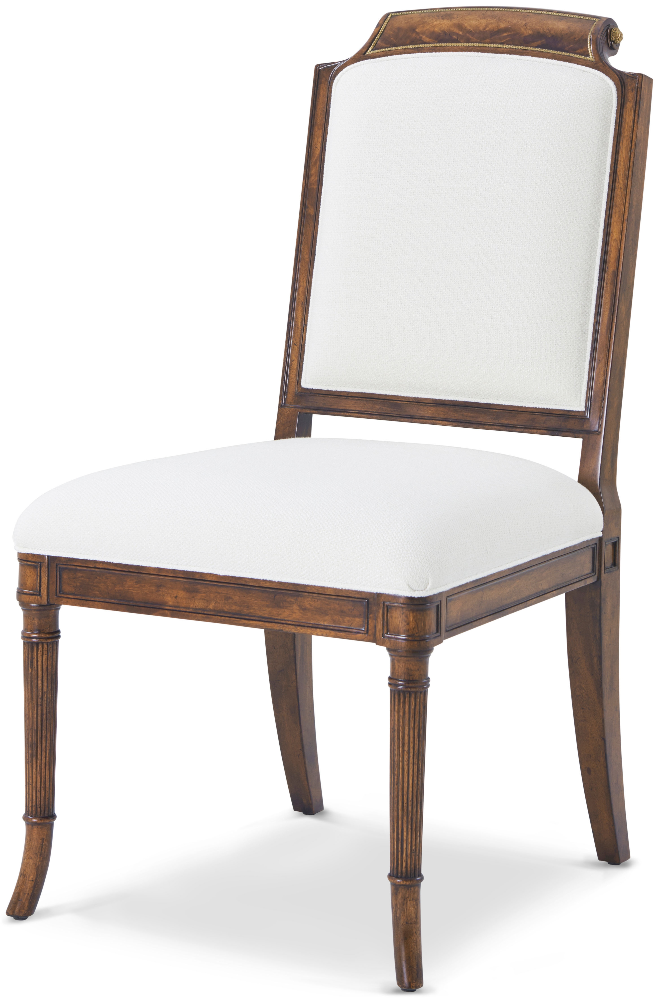 Atcombe Side Chair