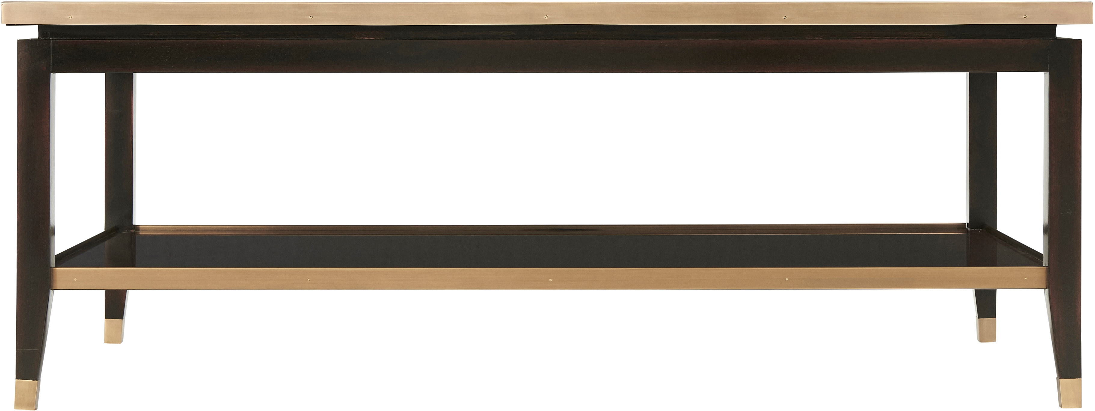 Lynx Cocktail Table
