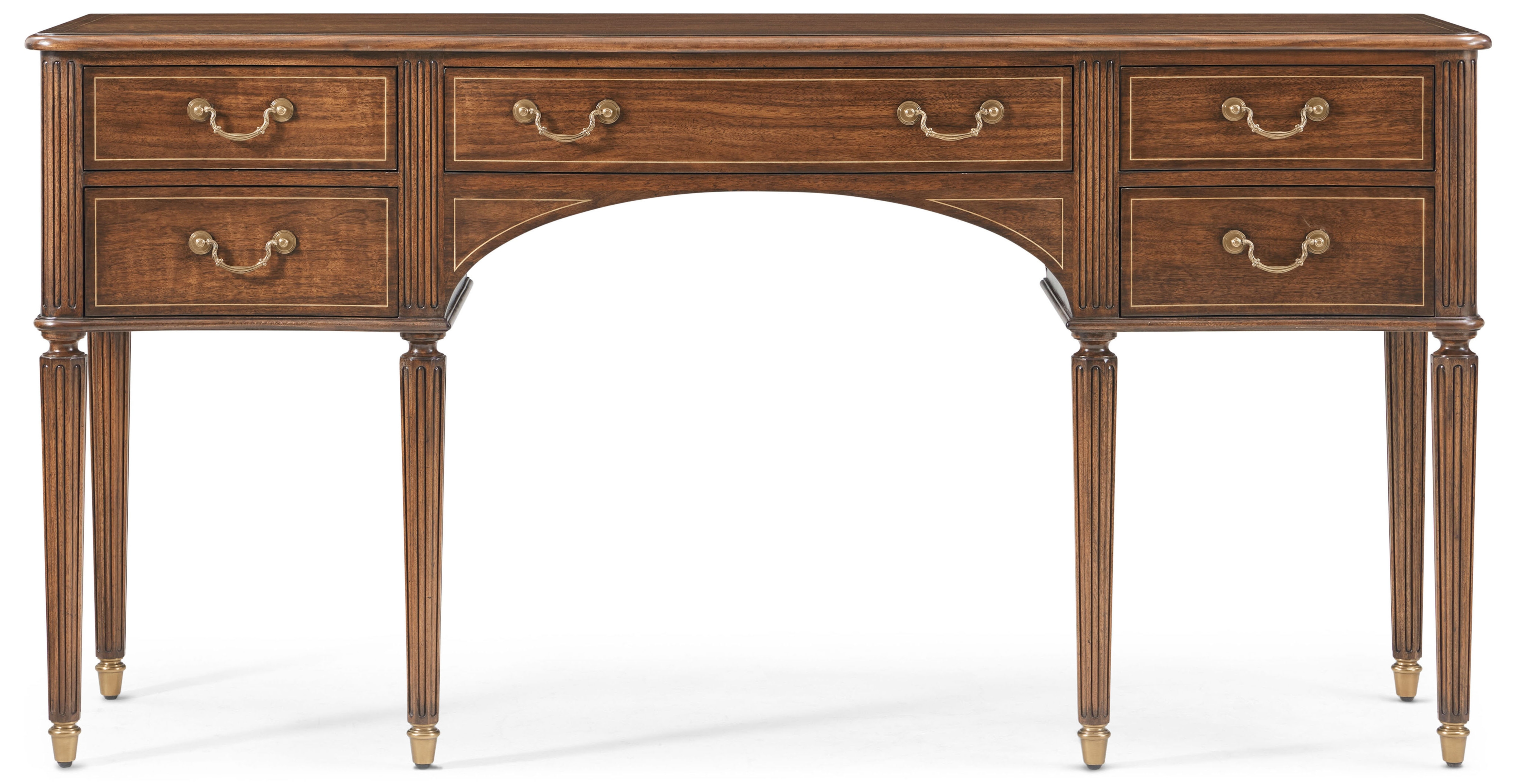 Sunderland Sideboard