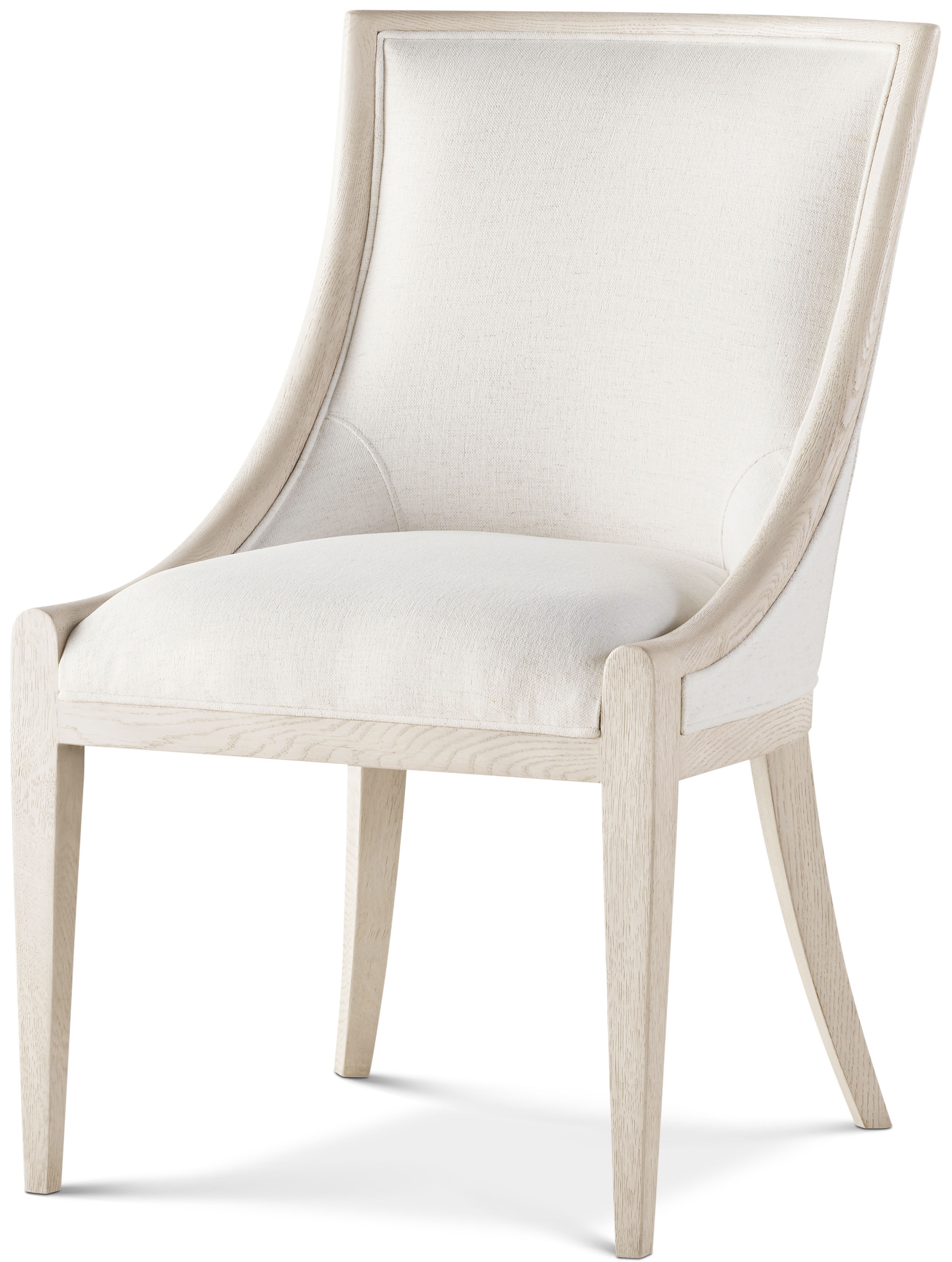 Surrey Side Chair