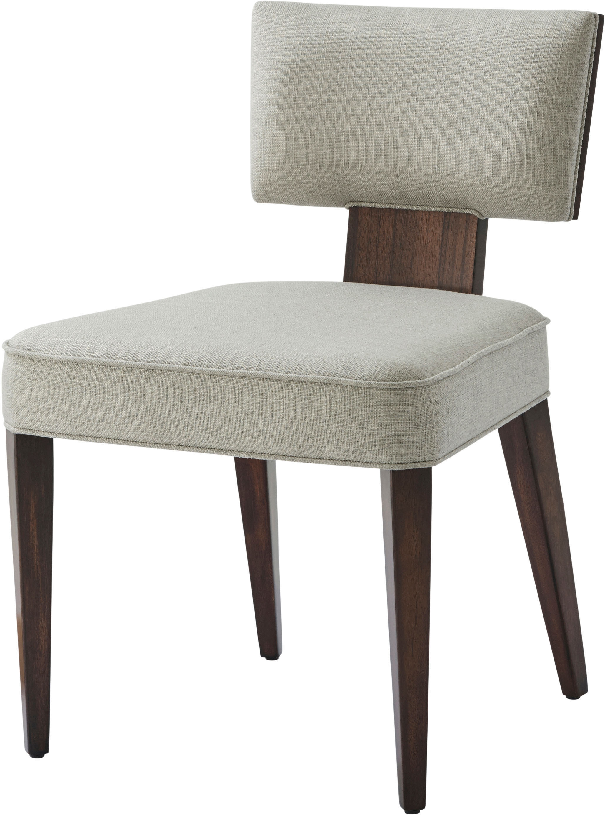 55 Broadway Chair