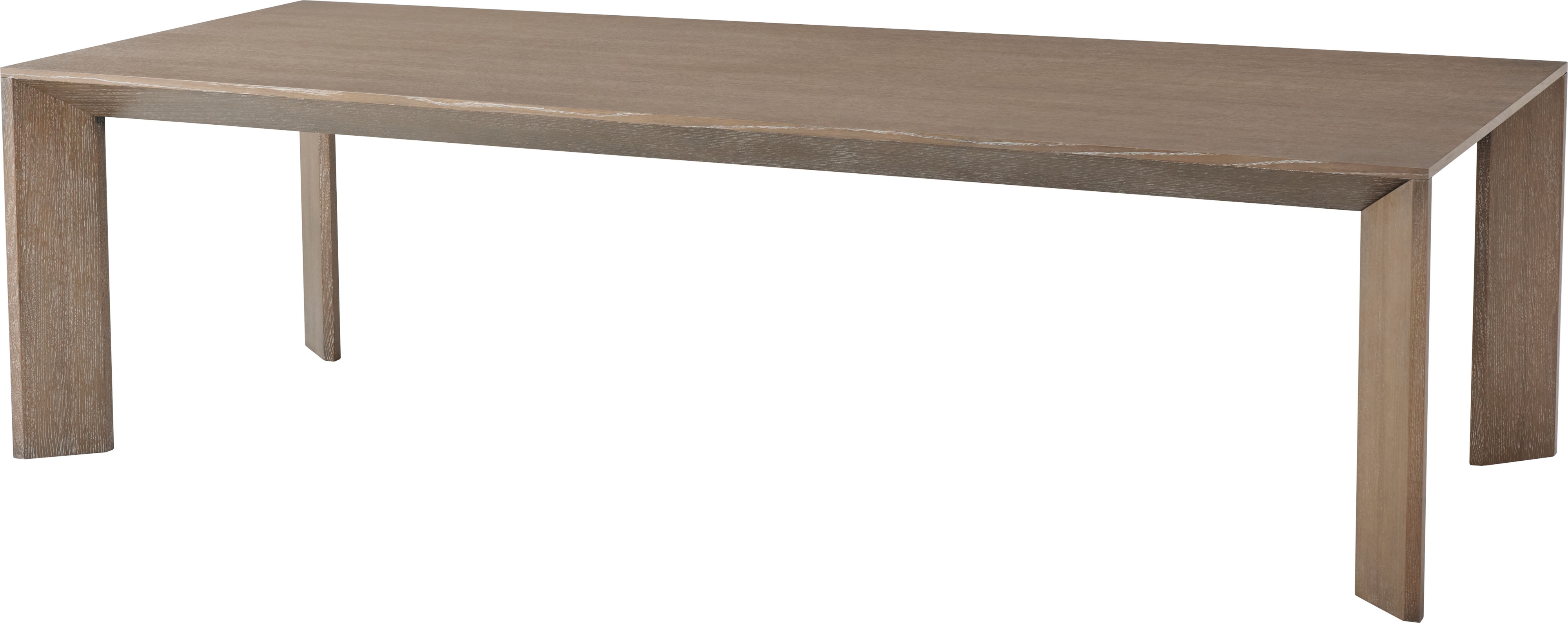 Decoto II Dining Table