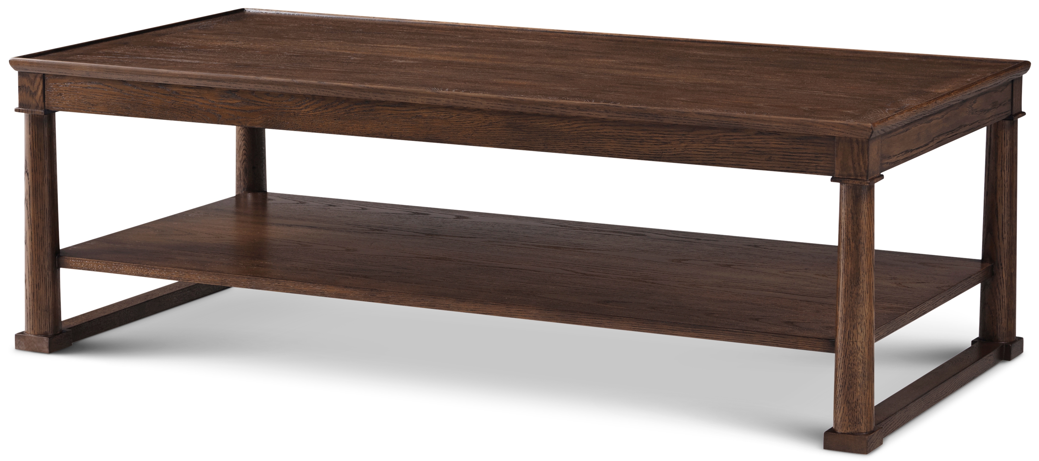 Surrey Cocktail Table