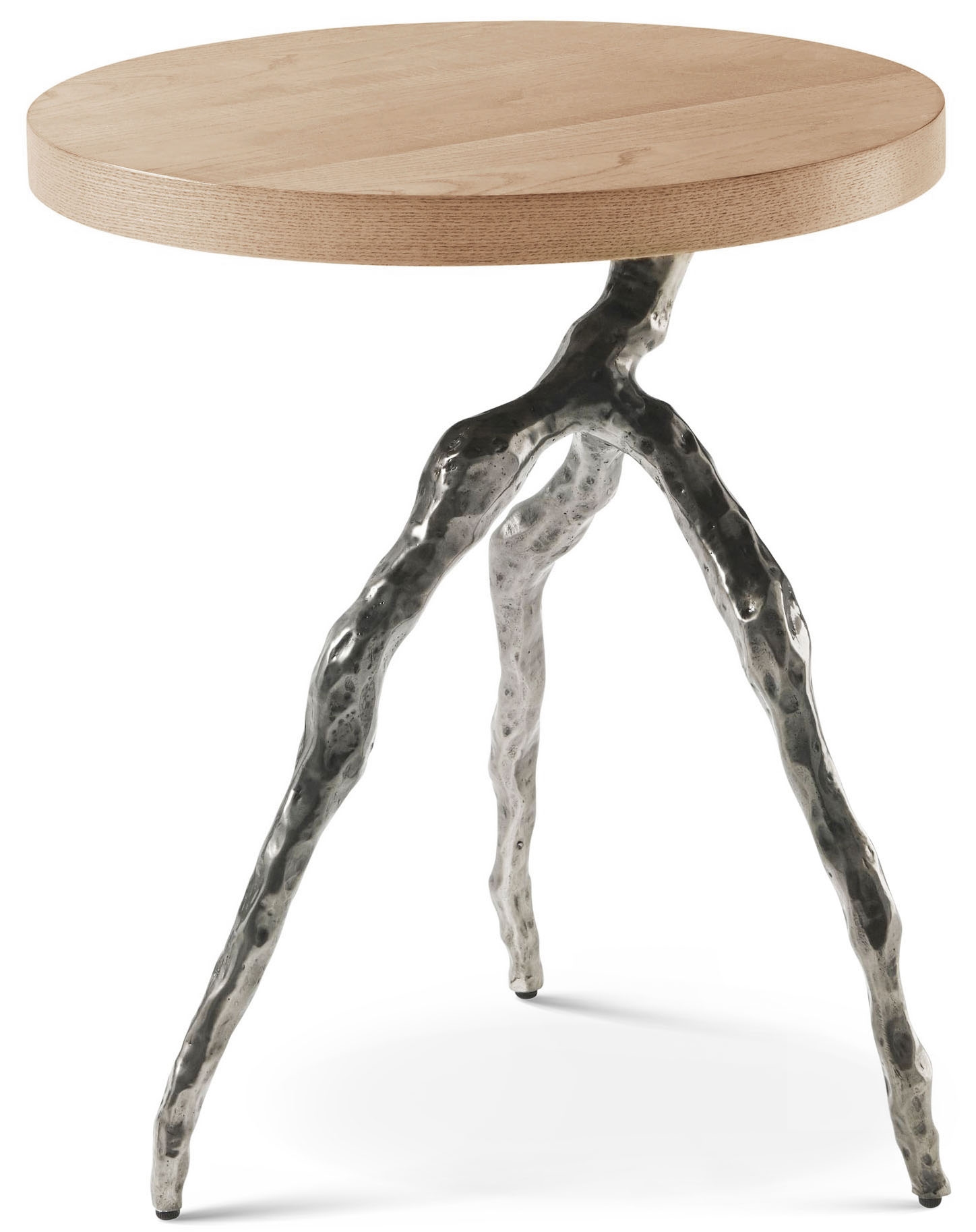 Accent Table