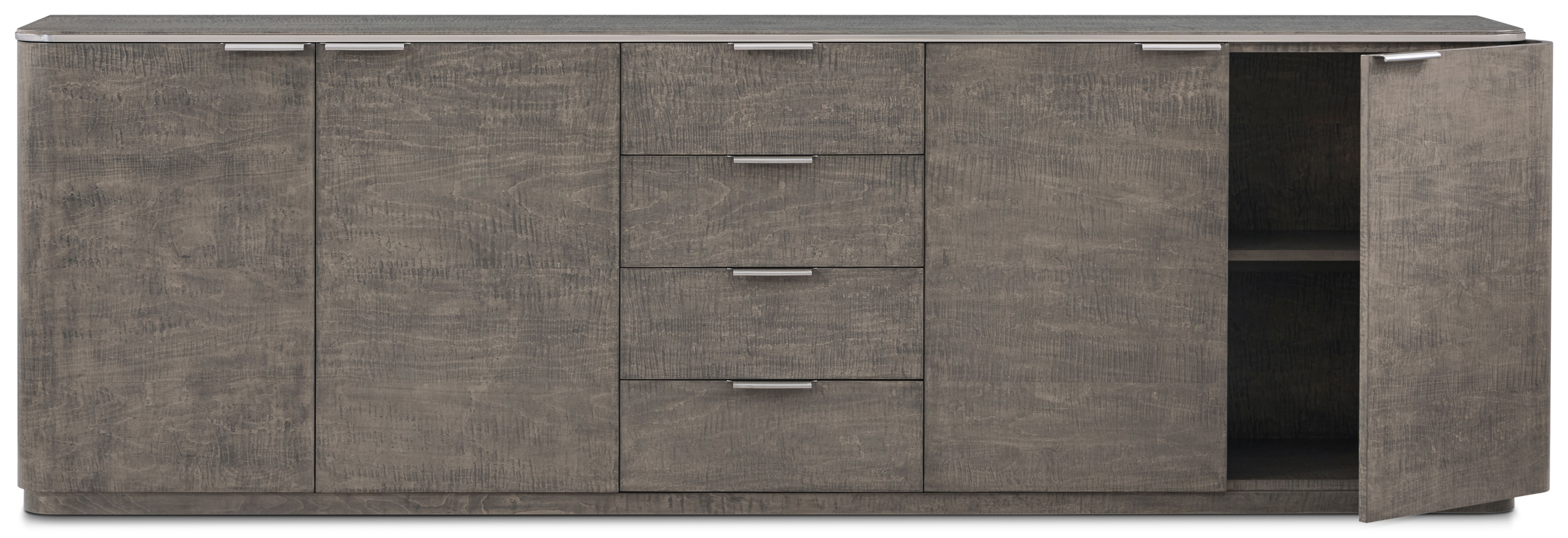 Hudson Sideboard