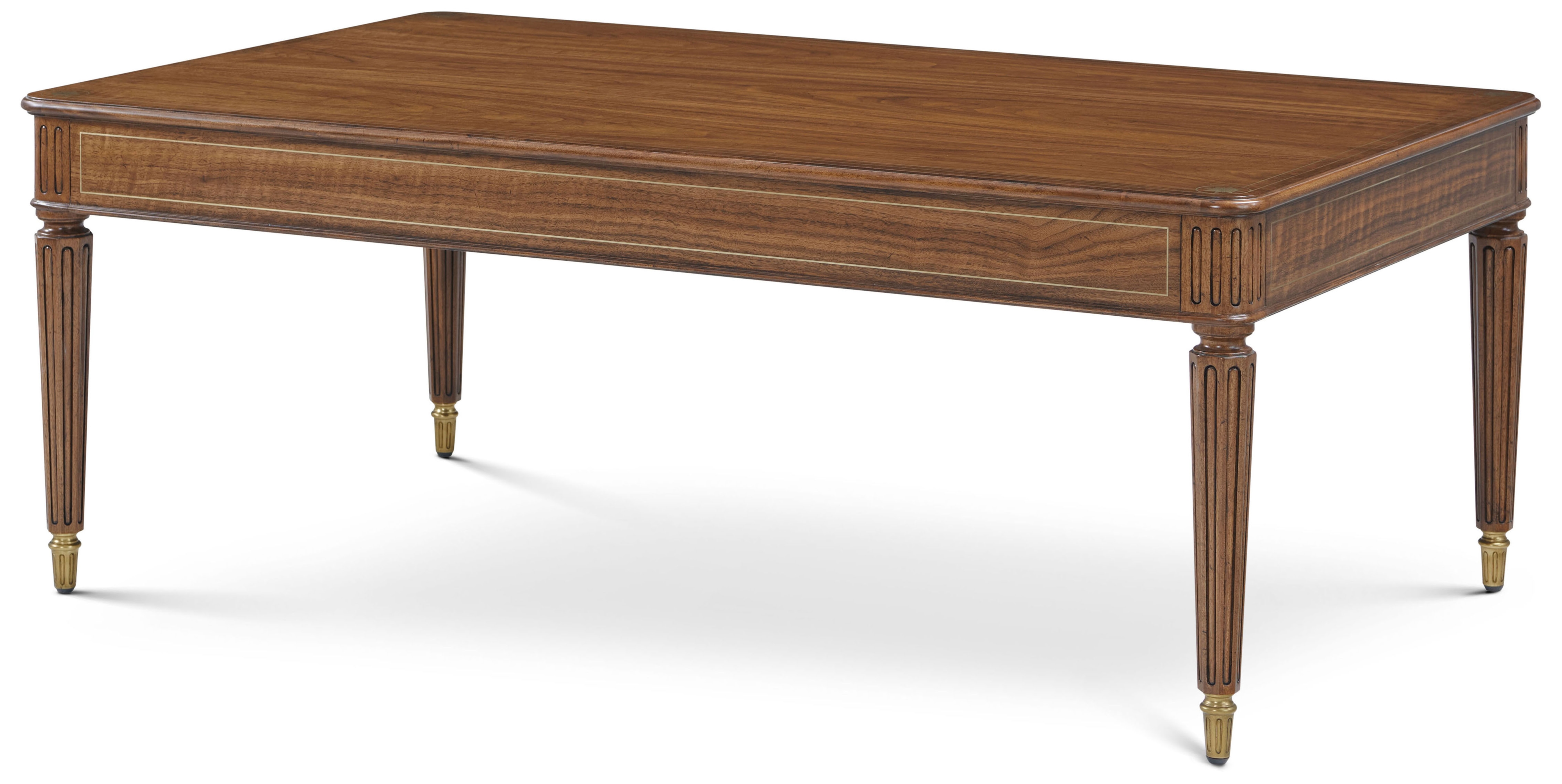 Whilton Rectangular Cocktail Table