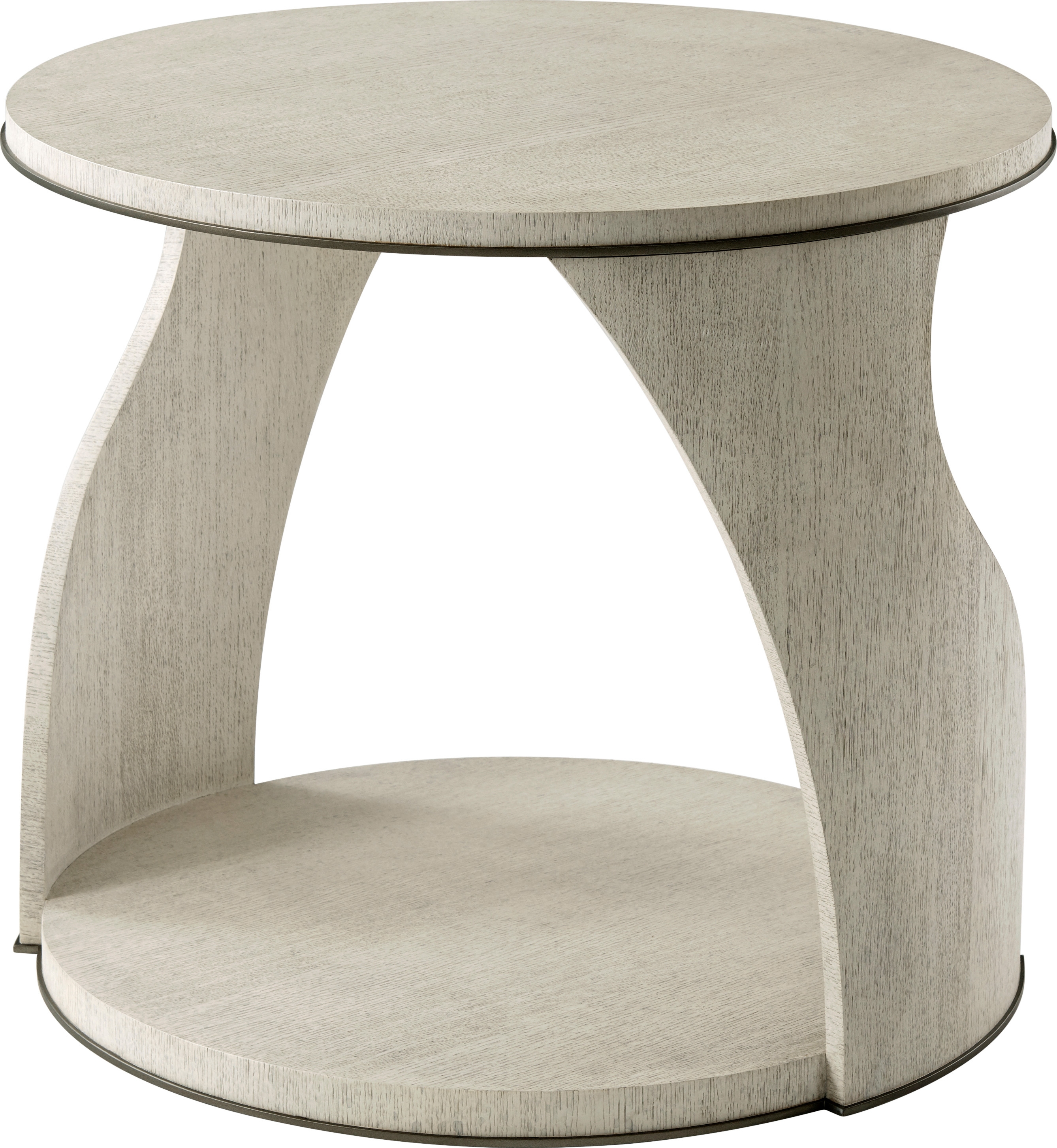 Adelmo Side Table