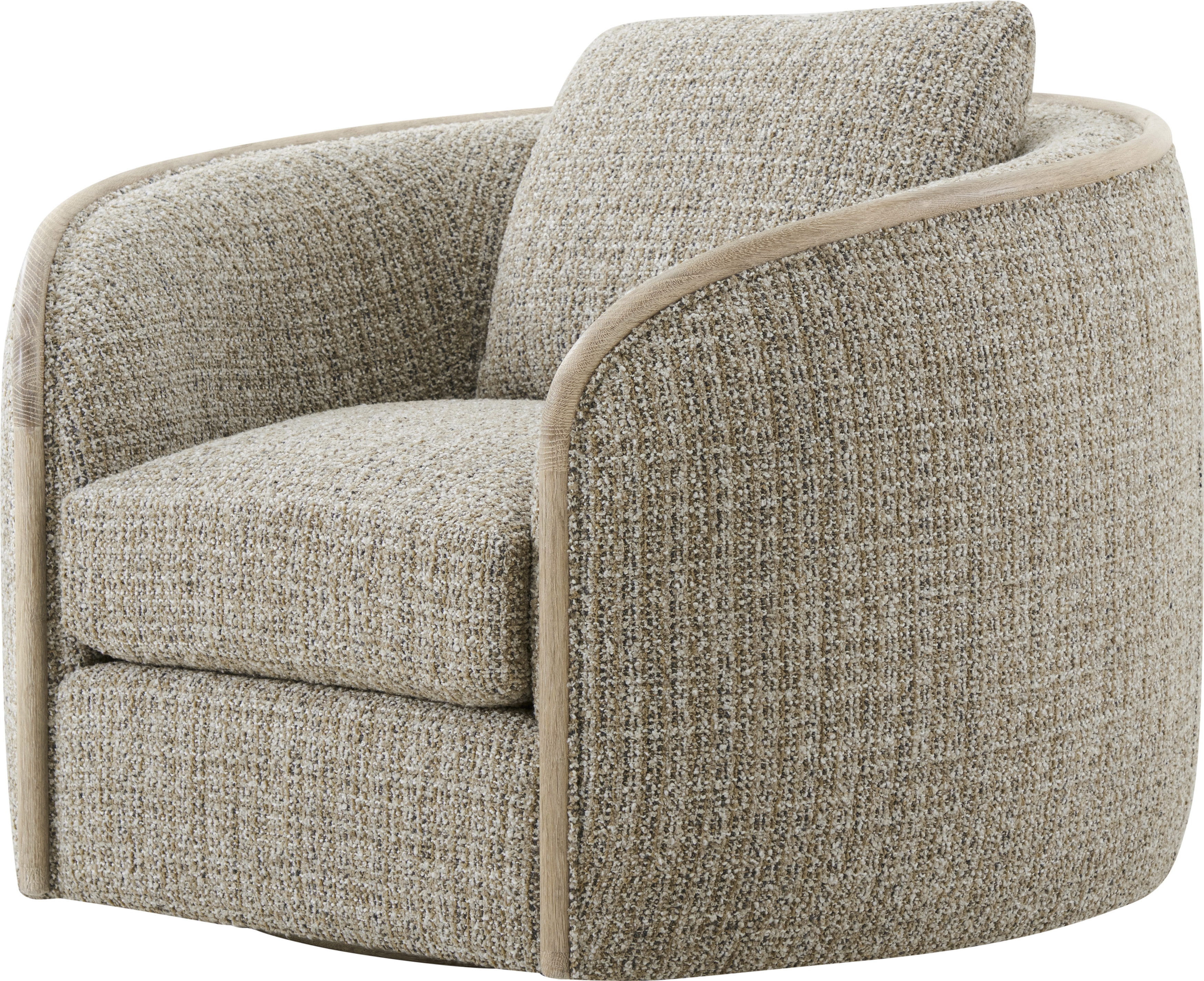 Swivel Chair