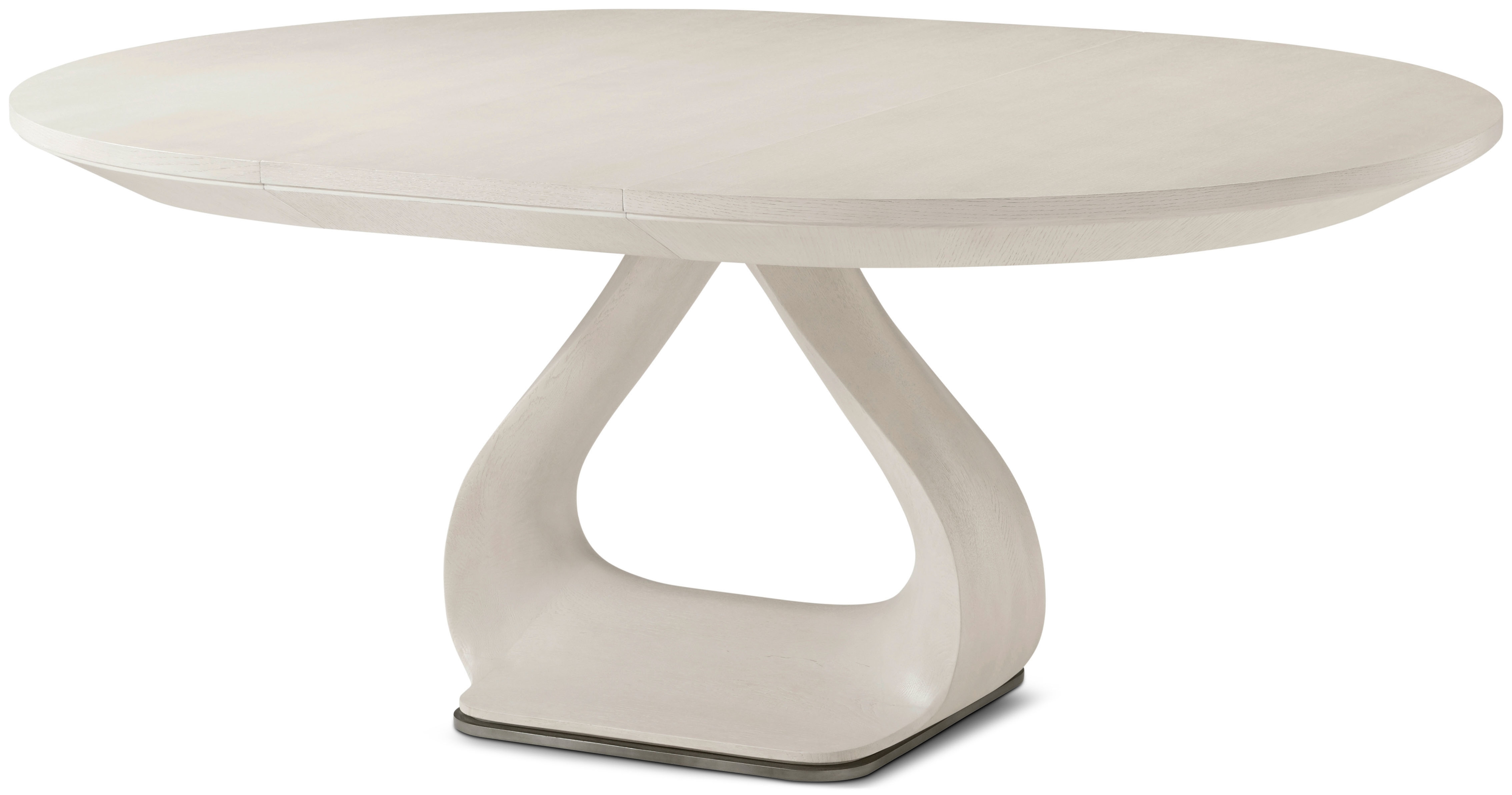 Essence Round Dining Table