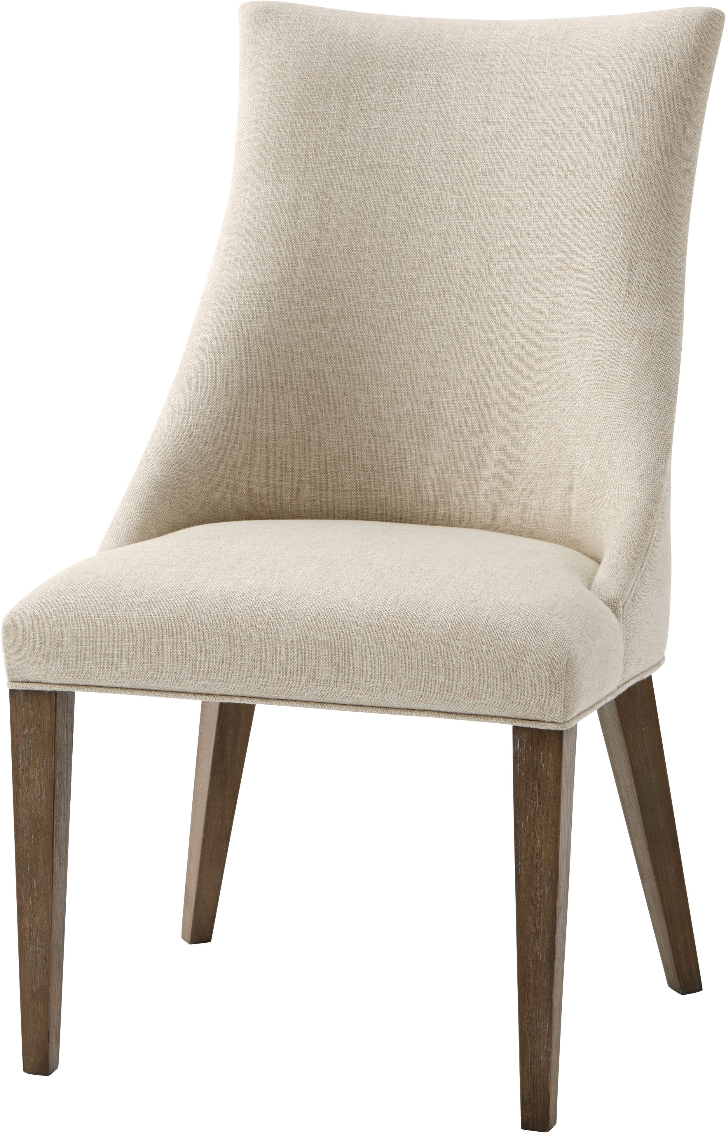 Upholstered Dining Chair