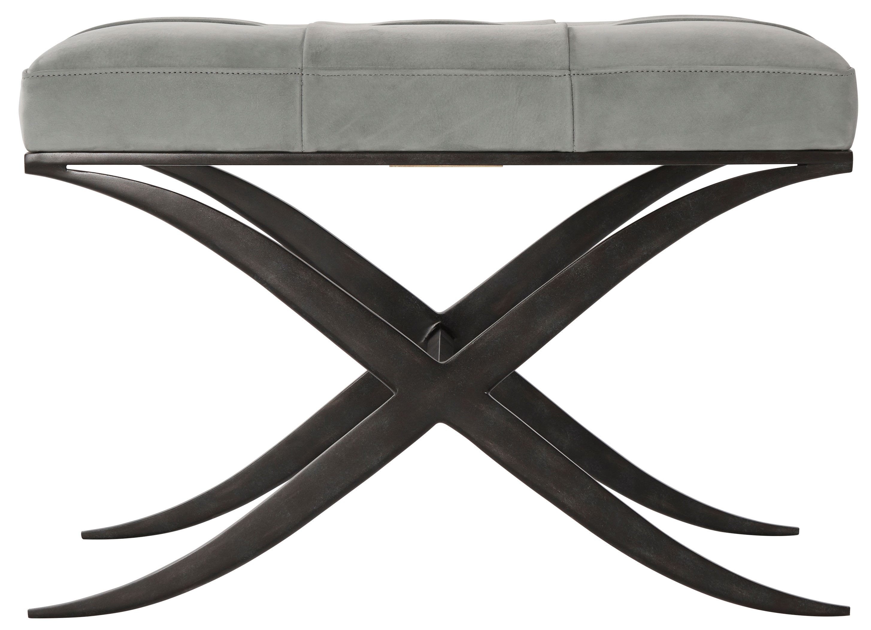 X-S Ottoman