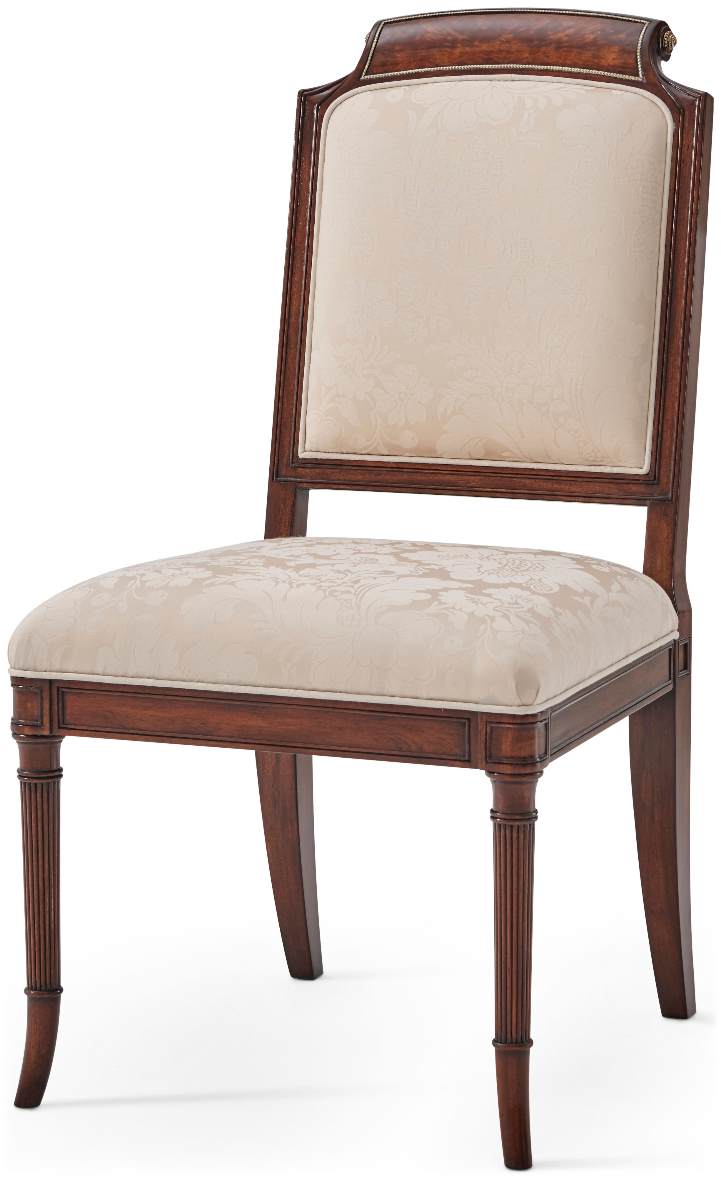 Atcombe Side Chair