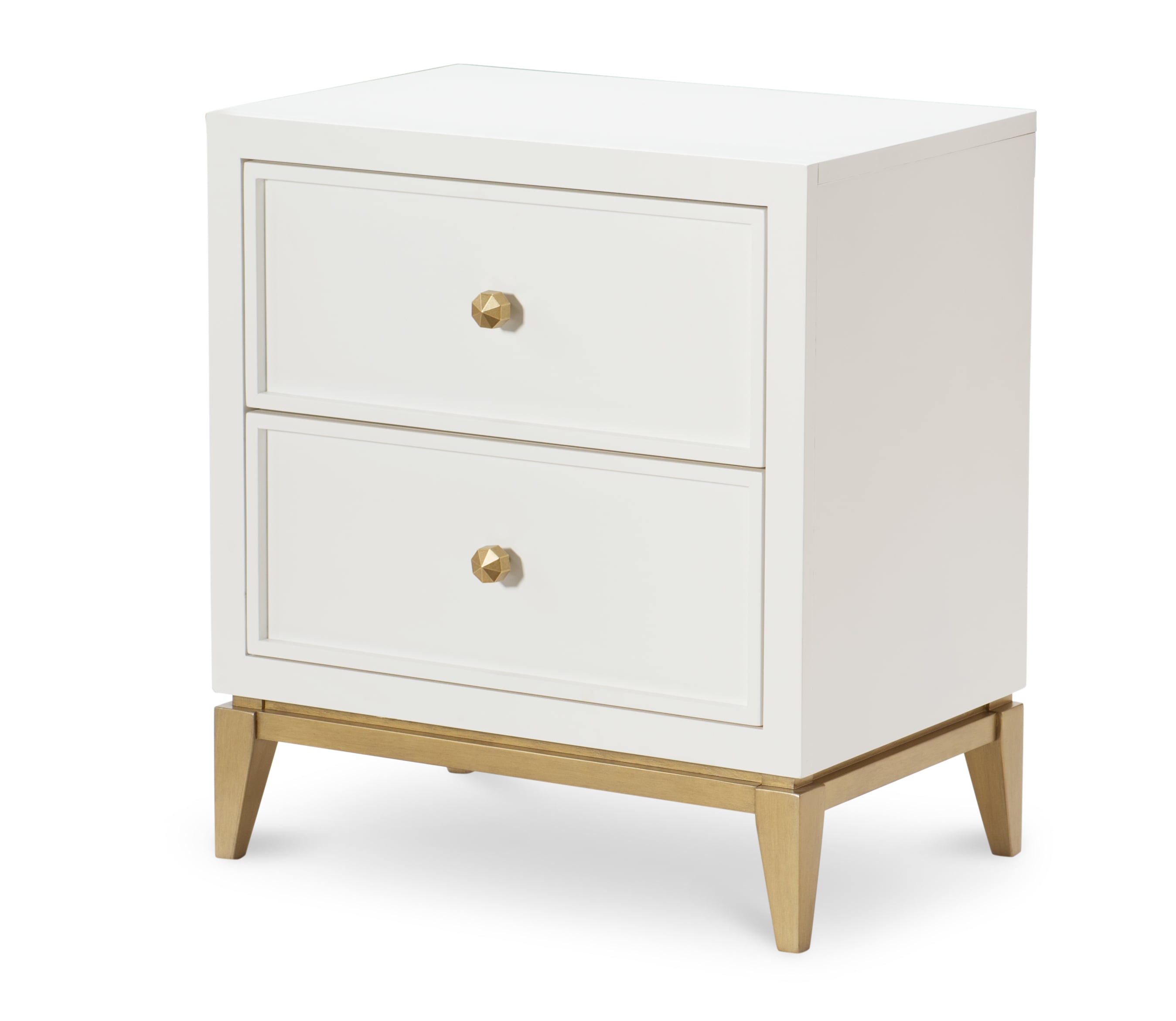 Legacy Classic Kids Chelsea Youth by Rachael Ray Contemporary 2Drawer
