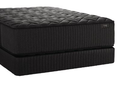 Brayden 2-Sided Firm