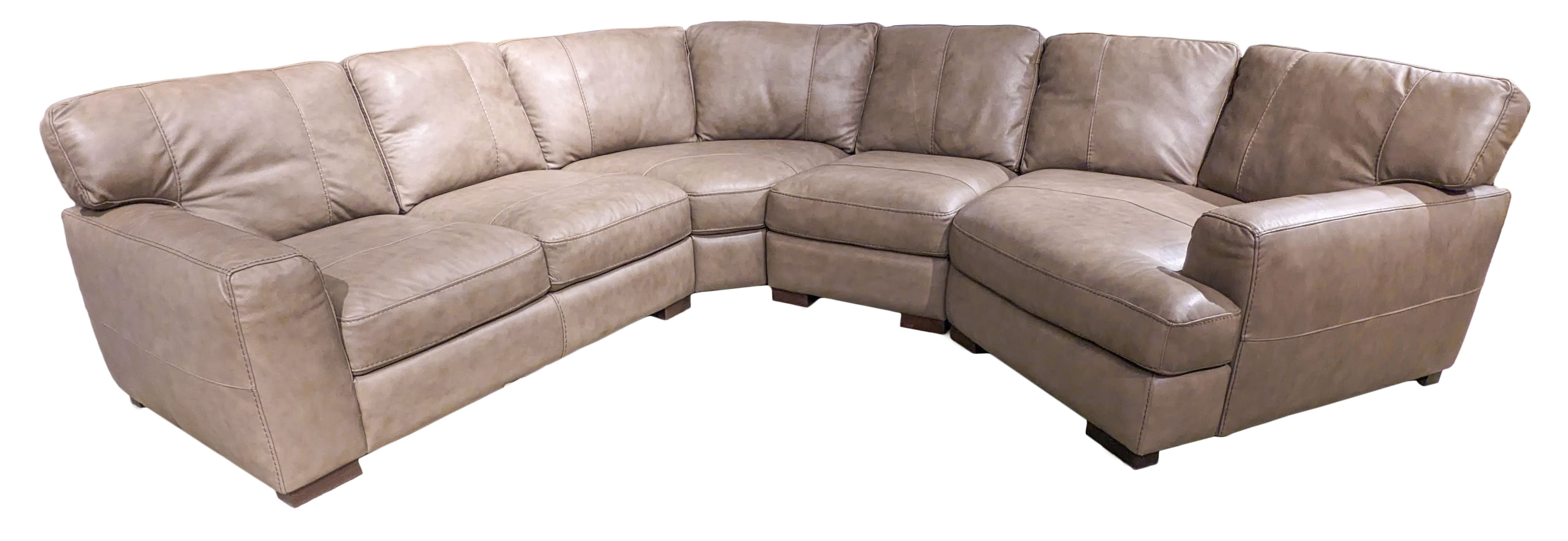 227941eb8dfd478185604394251ab6