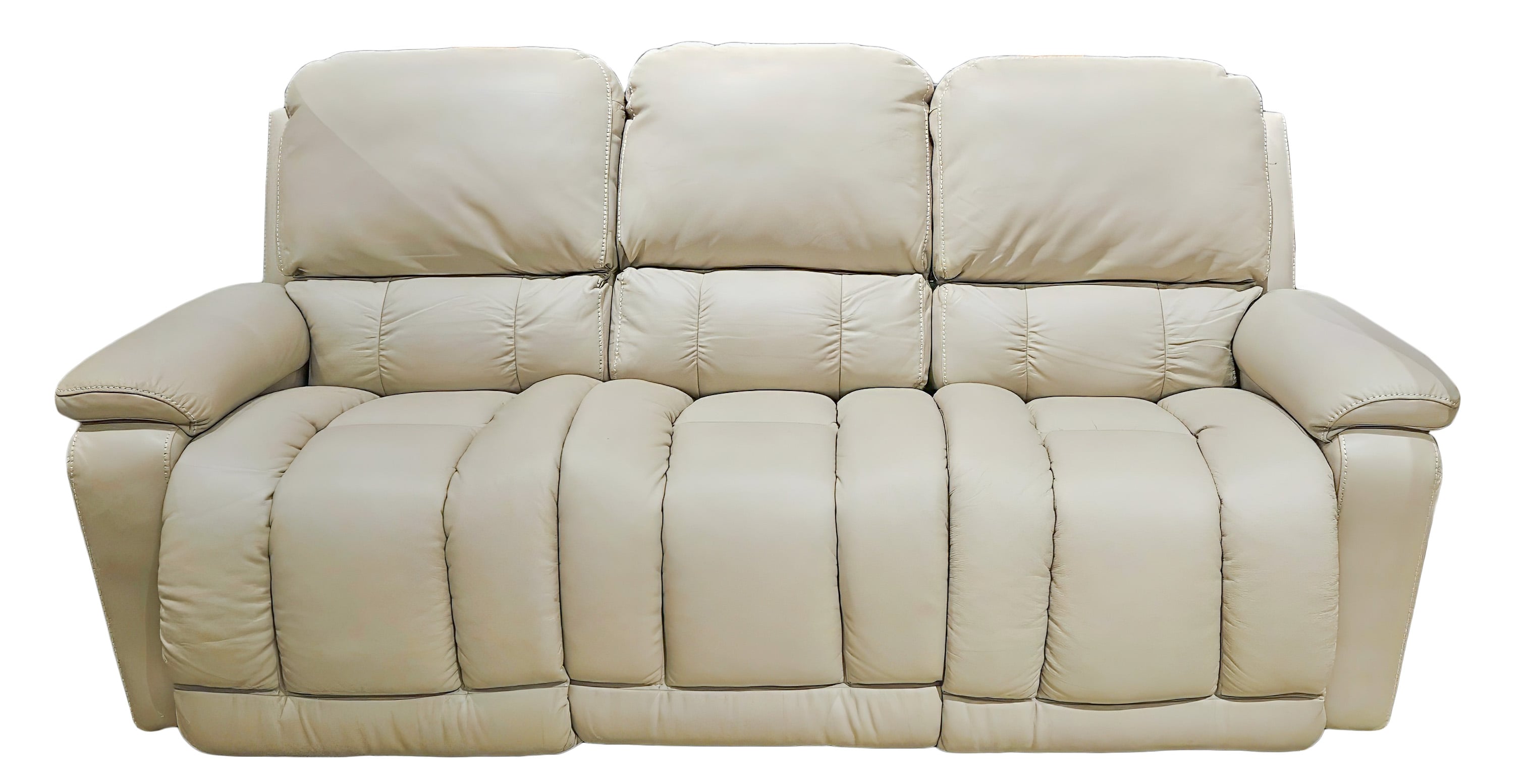 YONFA ボクシースリットブラウス (ivory) yonfa ボクシースリットブラウス ivory