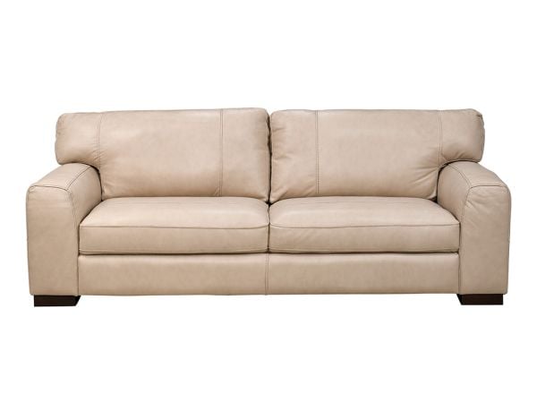 【ポニョ】ADRS Connie sofa wide 2seater ポニョ】ADRS Connie sofa wide 2seater ポニョ】ADRS Connie