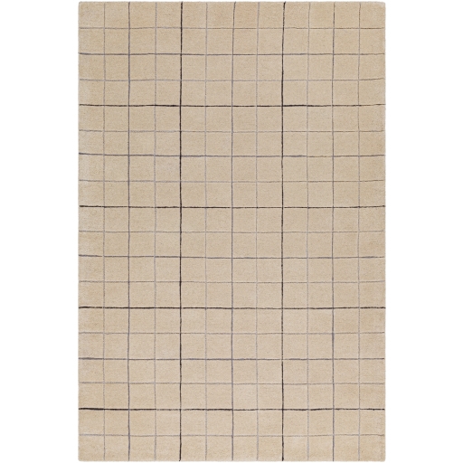 Rug