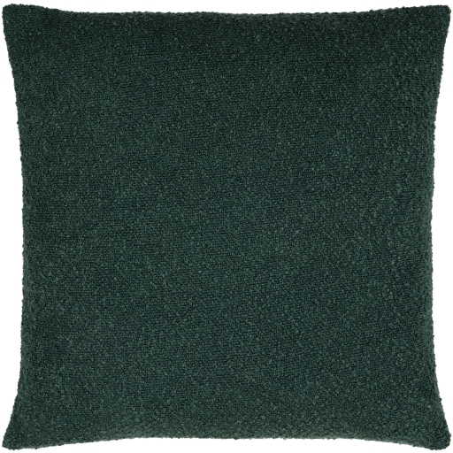 Textiles