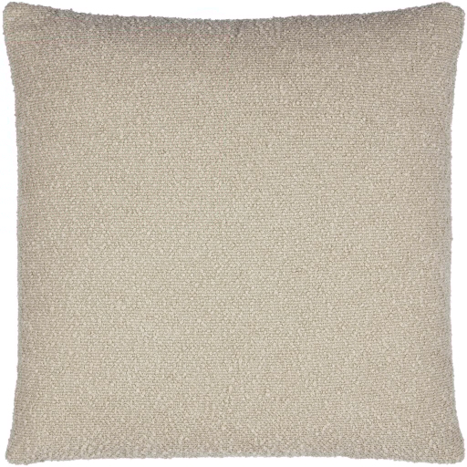 Textiles