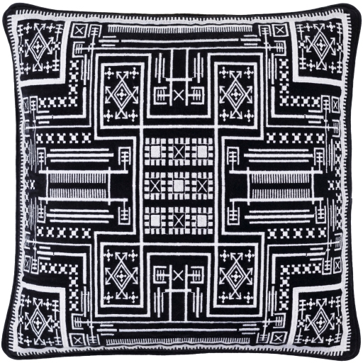 Textiles