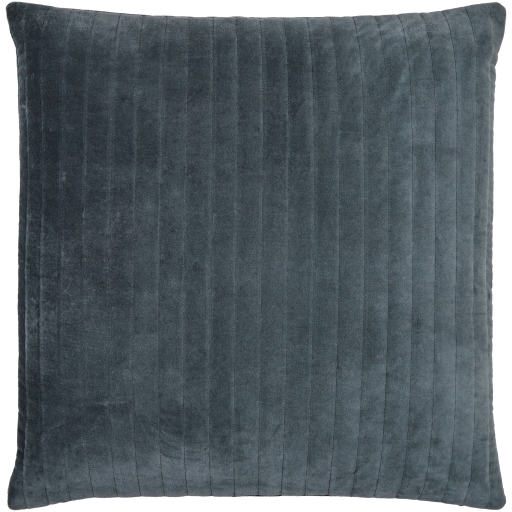 Textiles