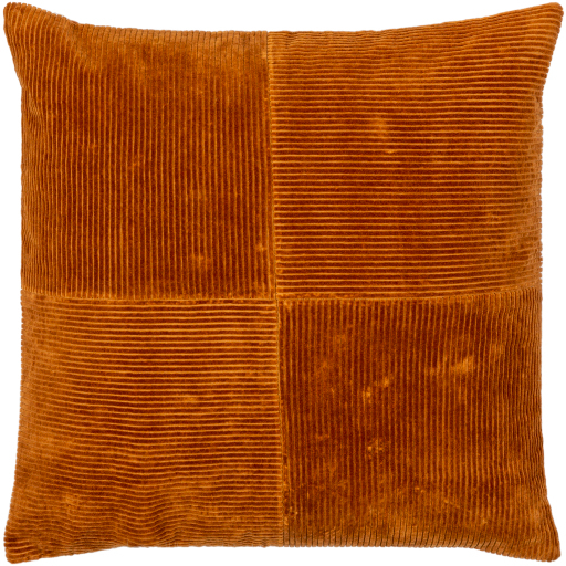 Textiles