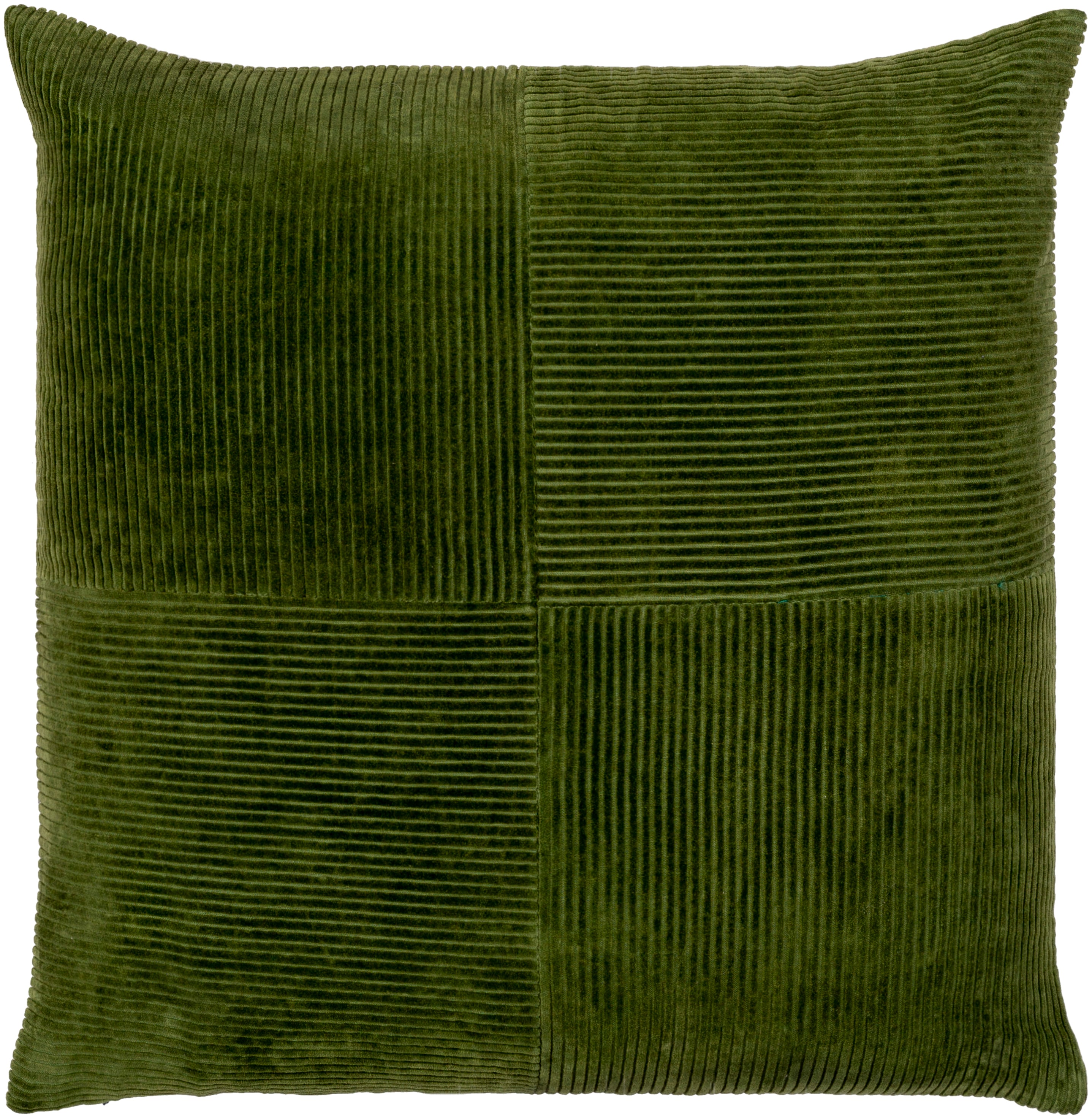 Textiles