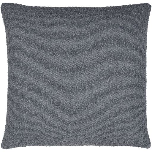 Textiles