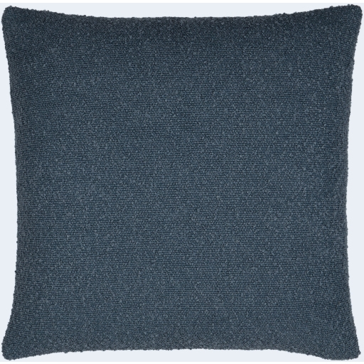 Textiles