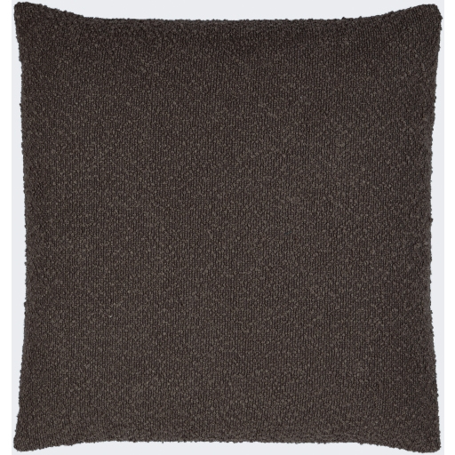 Textiles