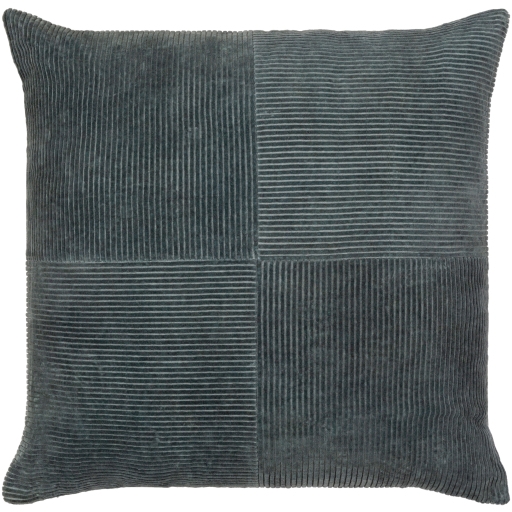 Textiles